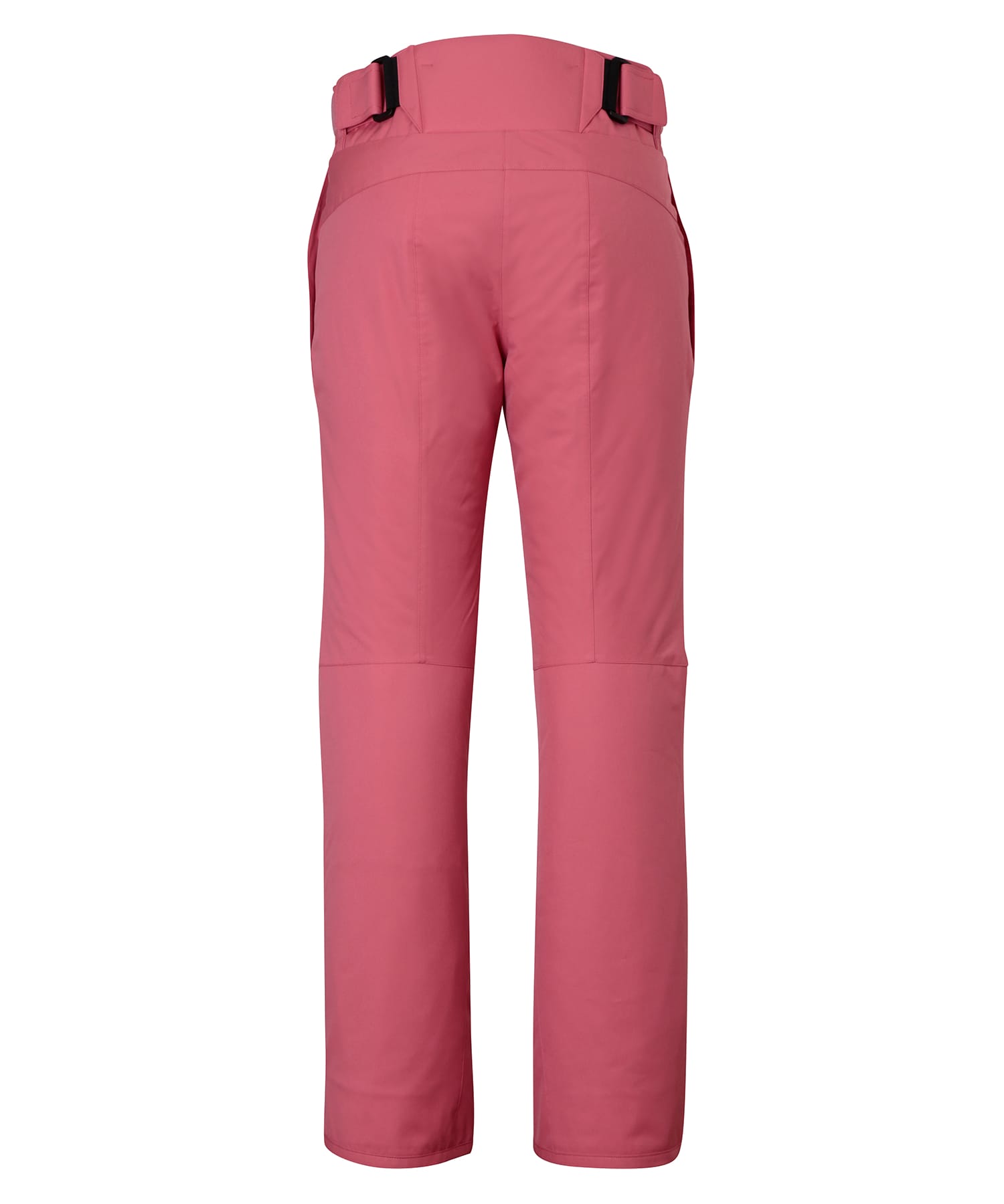 【WOMENS】Basic Easy Pants ベーシックイージーパンツ / LEGACY / スキーパンツ /phenixスキーウェア 24AW