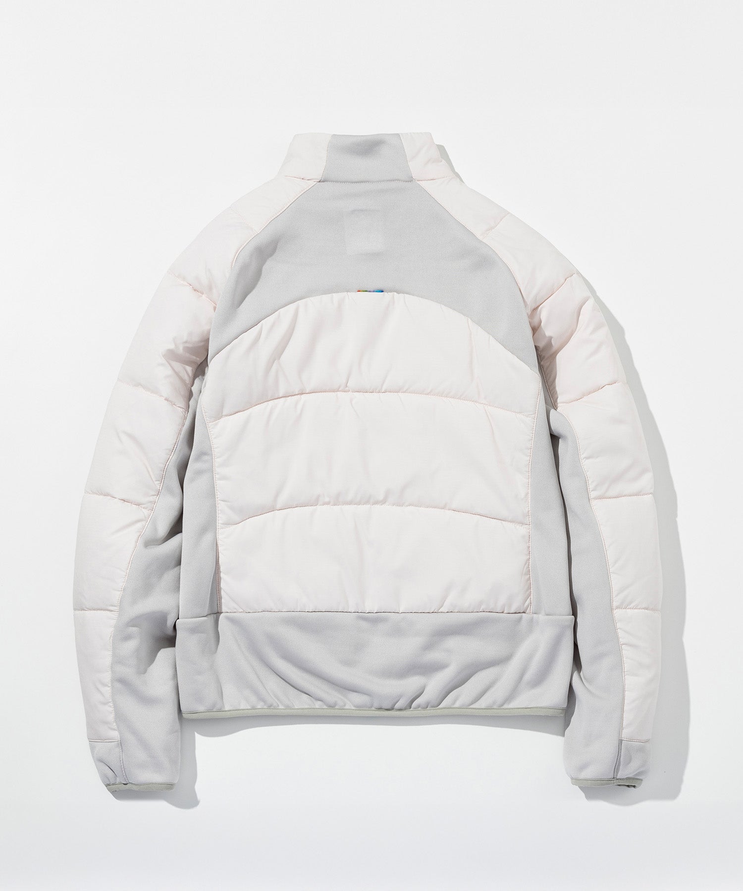 【WOMENS】VERSATILE JACKET ヴァ―サタイルジャケット /phenix outdoor(フェニックスアウトドア)