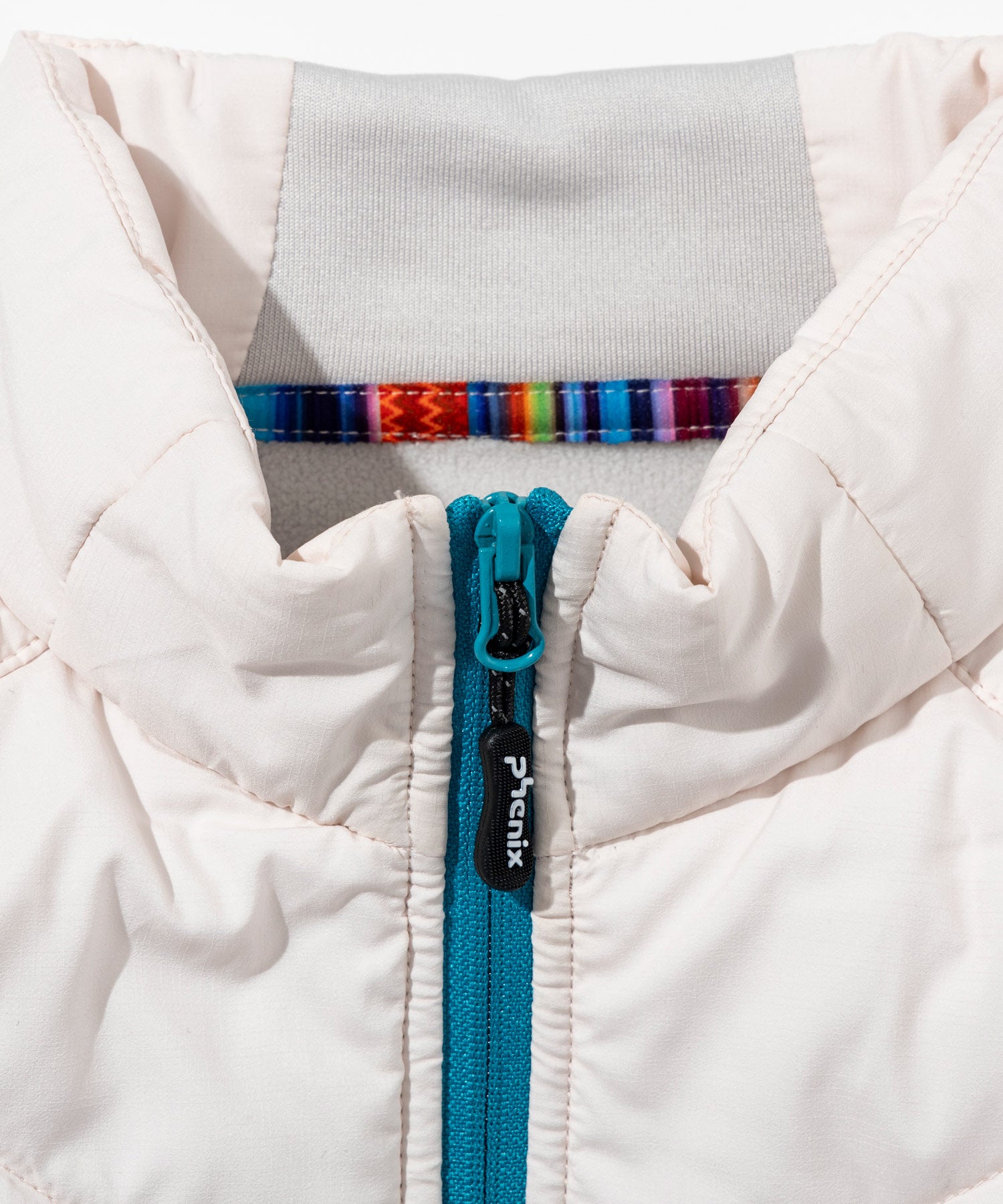 【WOMENS】VERSATILE JACKET ヴァ―サタイルジャケット /phenix outdoor(フェニックスアウトドア)