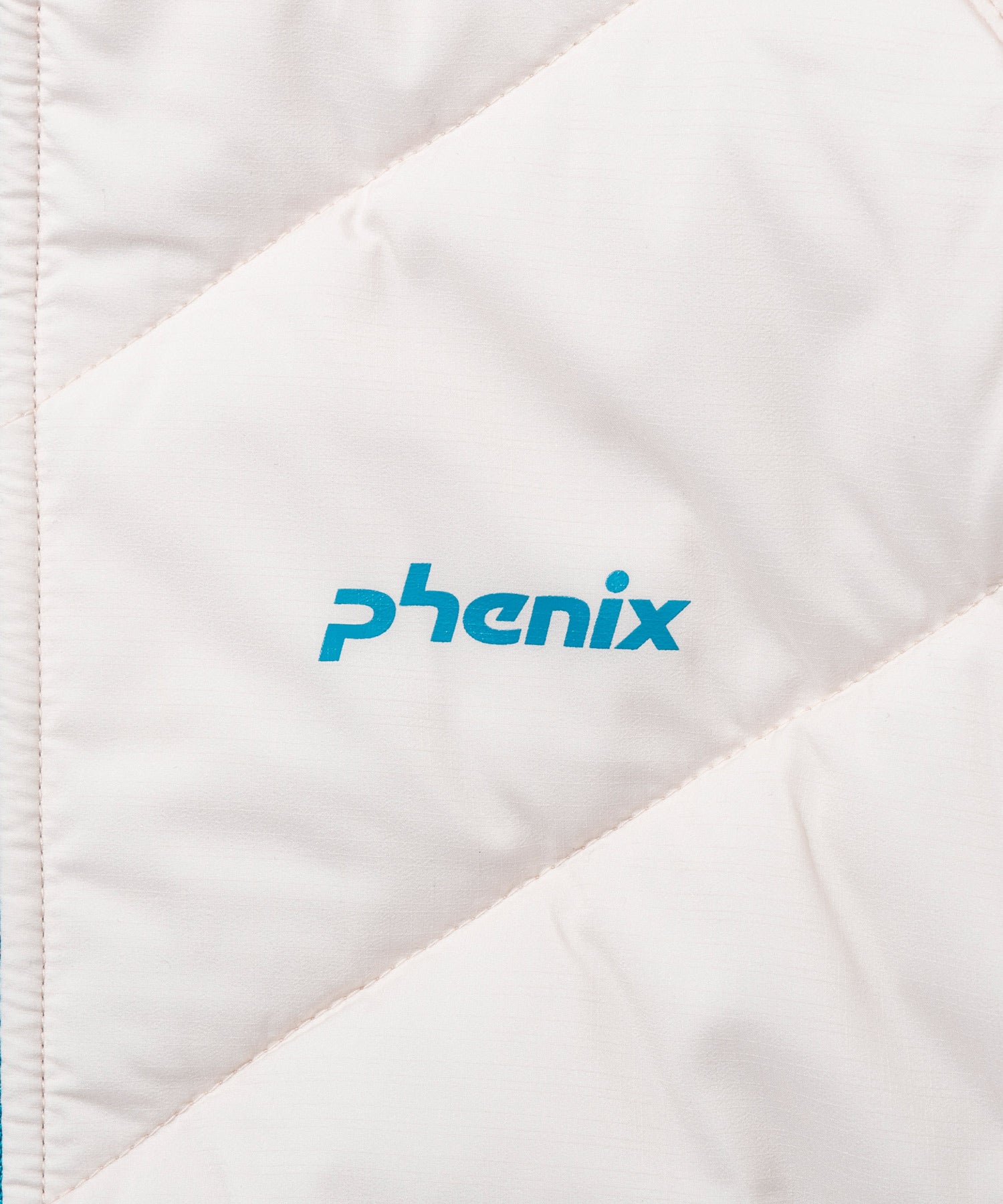 【WOMENS】VERSATILE JACKET ヴァ―サタイルジャケット /phenix outdoor(フェニックスアウトドア)