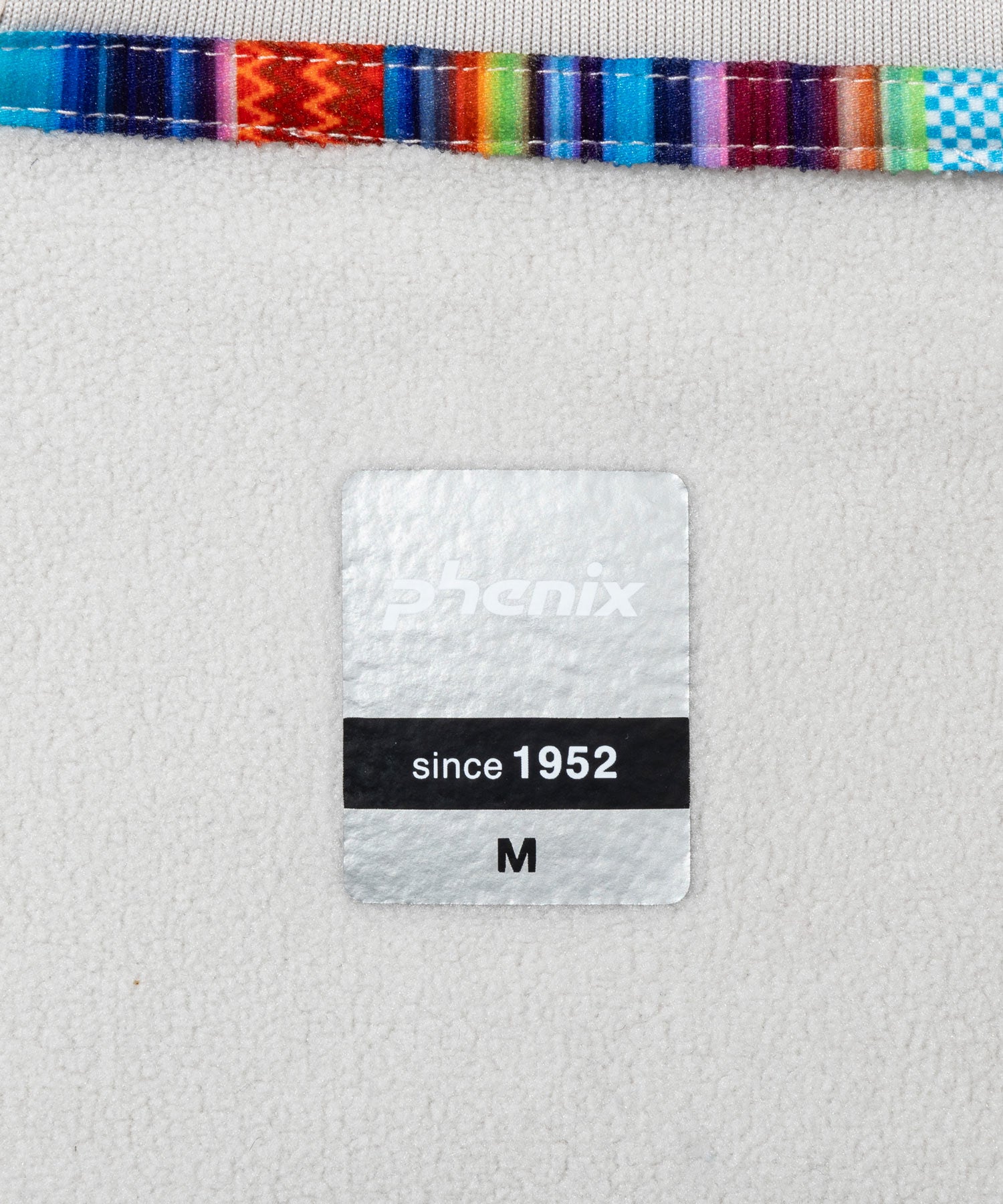 【WOMENS】VERSATILE JACKET ヴァ―サタイルジャケット /phenix outdoor(フェニックスアウトドア)