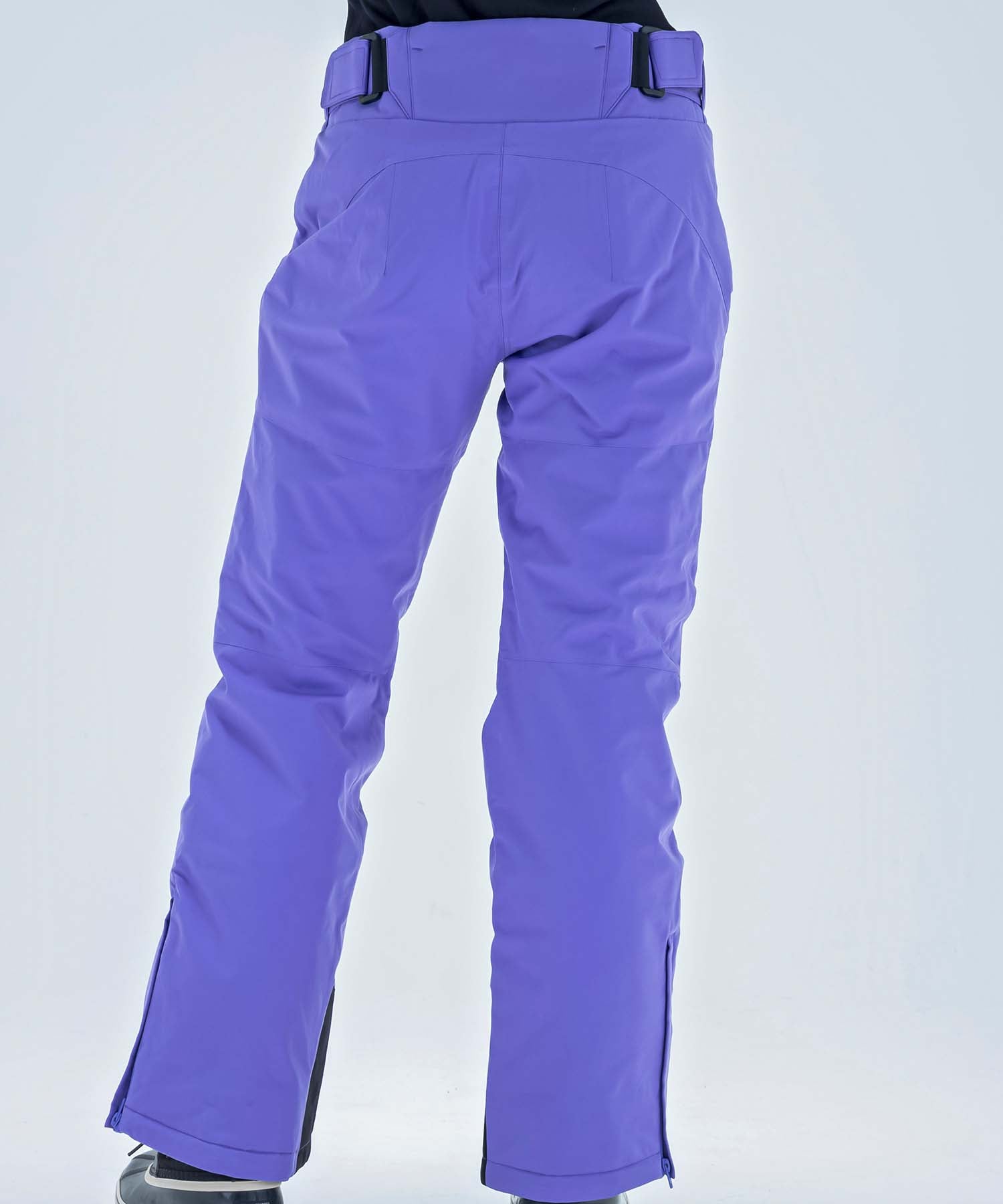 【WOMENS】スキーウェア ボトムス パンツ Time Space Ws Pants / LEGACY /phenixスキーウェア 23AW