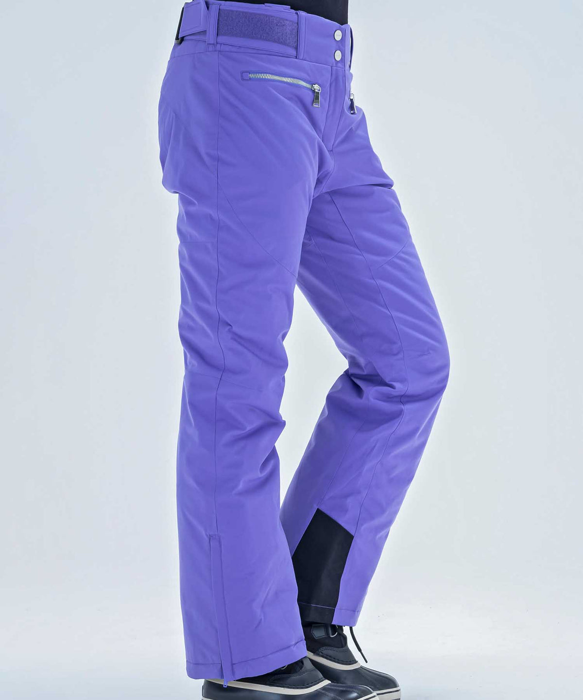 【WOMENS】スキーウェア ボトムス パンツ Time Space Ws Pants / LEGACY /phenixスキーウェア23AW新作