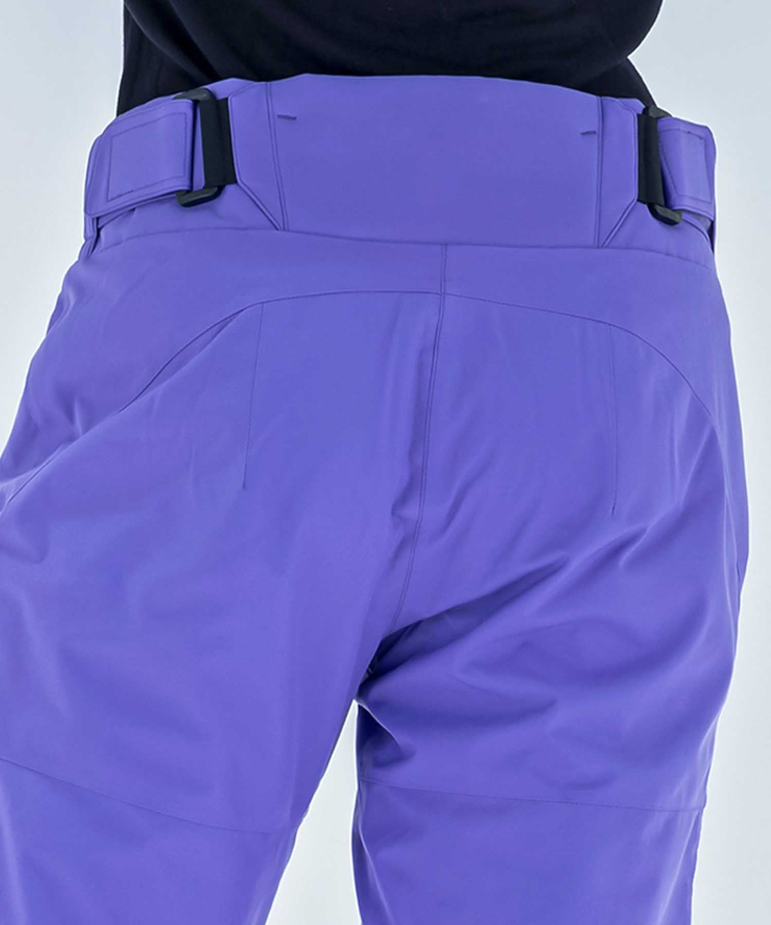 【WOMENS】スキーウェア ボトムス パンツ Time Space Ws Pants / LEGACY /phenixスキーウェア 23AW