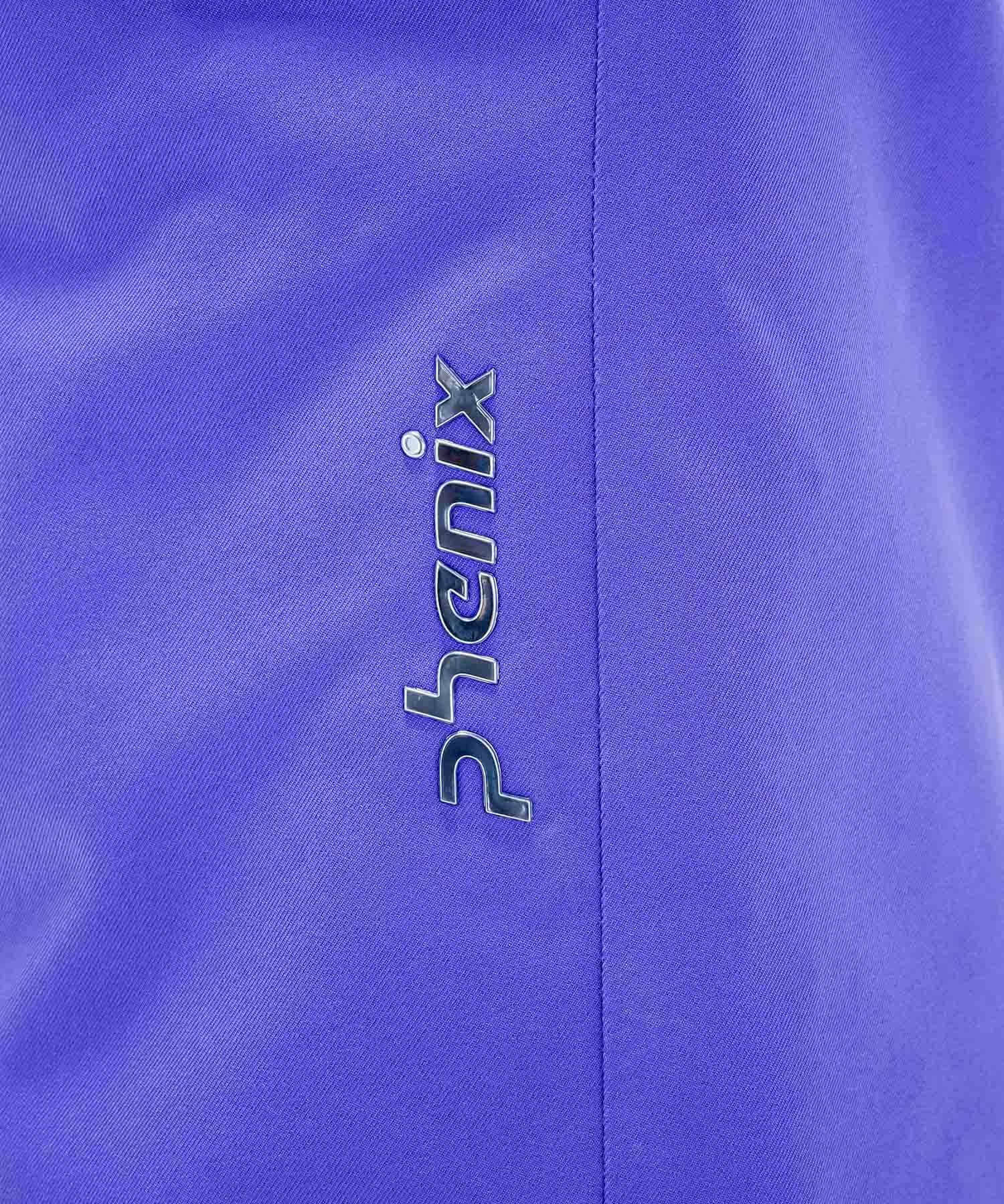【WOMENS】スキーウェア ボトムス パンツ Time Space Ws Pants / LEGACY /phenixスキーウェア 23AW