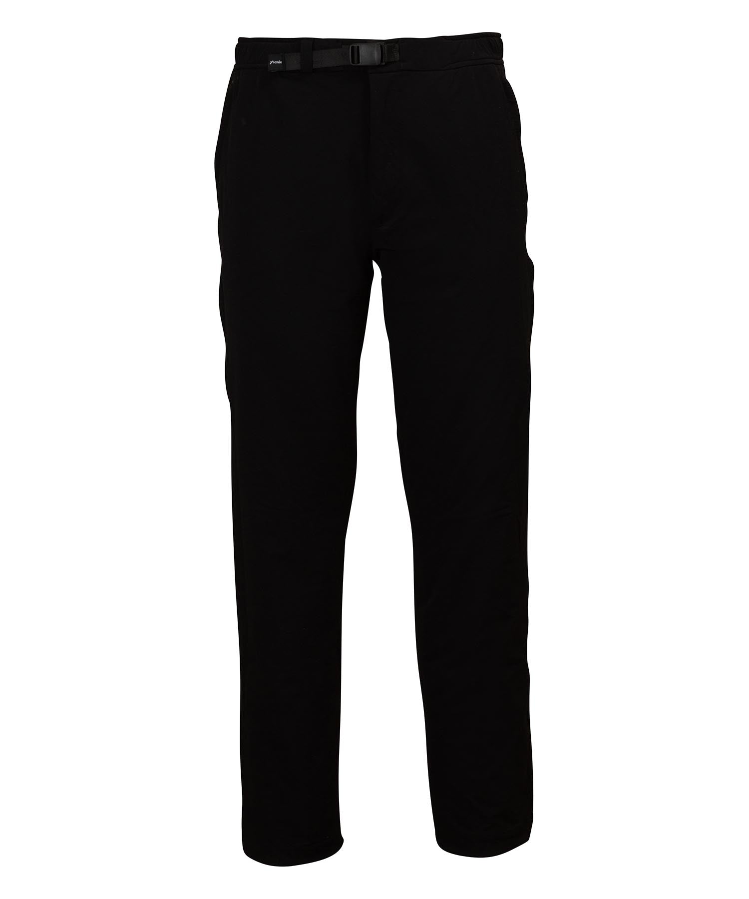 【MENS】メンズAlertPants(アラートパンツ) スタンダードフィット トレッキングパンツ アウトドア ハイキング 登山 ストレッチ 撥水 美脚/phenix outdoor(フェニックスアウトドア)
