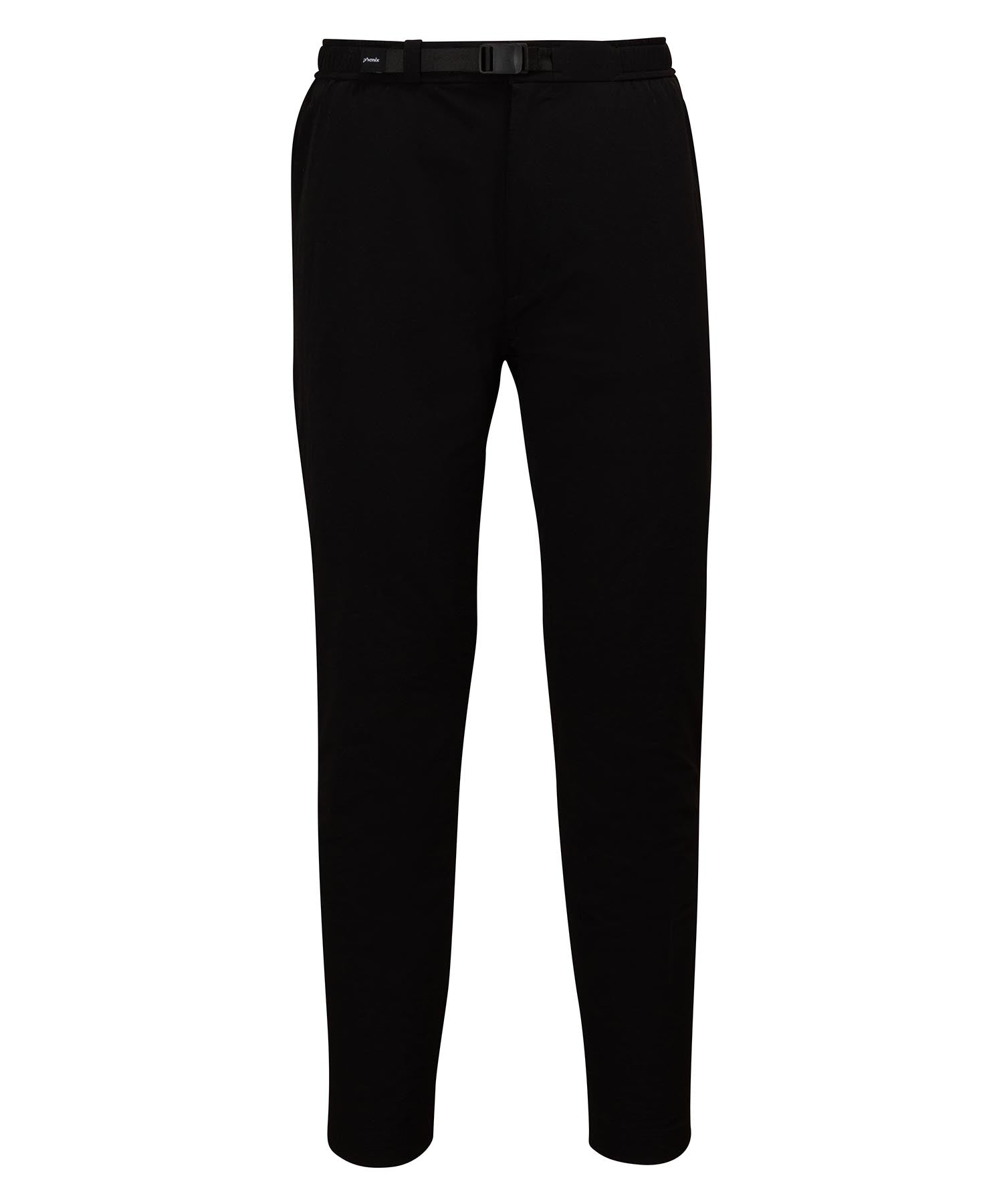 【MENS】メンズAlertPants(アラートパンツ) スリムフィット トレッキングパンツ アウトドア ハイキング 登山 ストレッチ 撥水 美脚/phenix outdoor(フェニックスアウトドア)