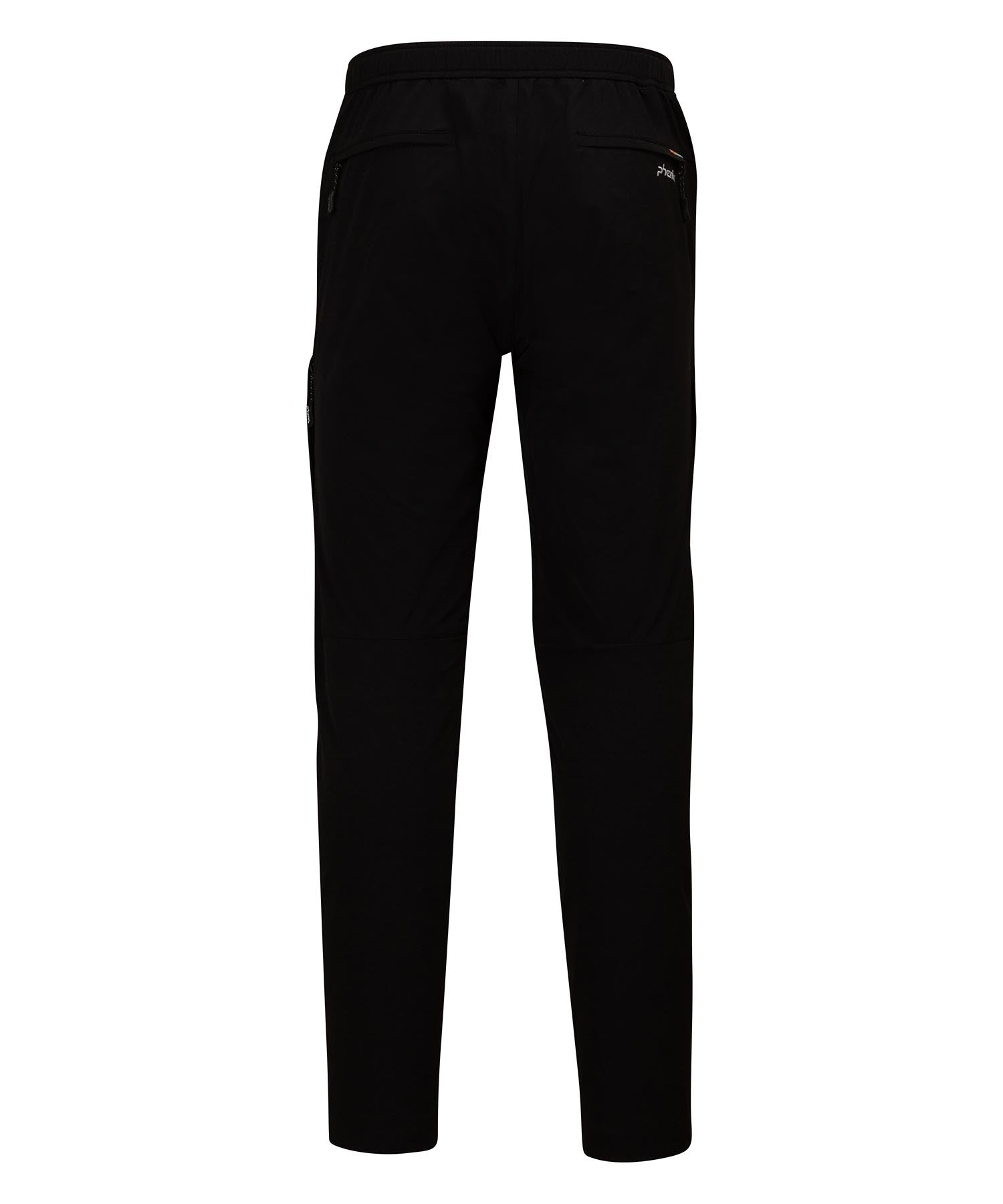 【MENS】メンズAlertPants(アラートパンツ) スリムフィット トレッキングパンツ アウトドア ハイキング 登山 ストレッチ 撥水 美脚/phenix outdoor(フェニックスアウトドア)