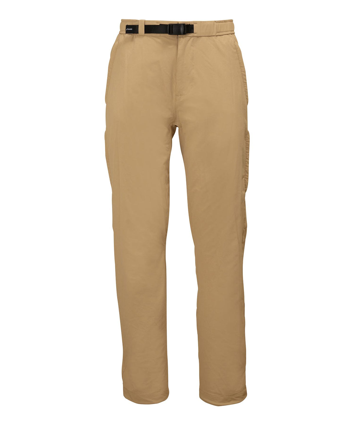 【WOMENS】レディースAlertPants(アラートパンツ) スタンダードフィット トレッキングパンツ アウトドア ハイキング 登山 ストレッチ 撥水 美脚/phenix outdoor(フェニックスアウトドア)