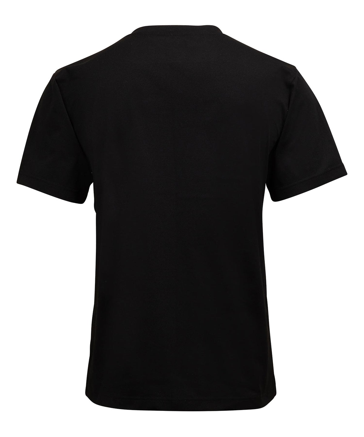 Men's Dhaulagiri T-Shirt: Quick-Drying, Stretch, Sun Protection, Comfortable, Antibacterial, and Odor-Resistant. Phenix Outdoor T-Shirt.