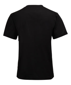 【MENS】ダウラギリTシャツ メンズTシャツ 速乾 ストレッチ 日焼け防止 快適 抗菌 防臭 ティーシャツ インナー ミドルウェア/phenix outdoor(フェニックスアウトドア)