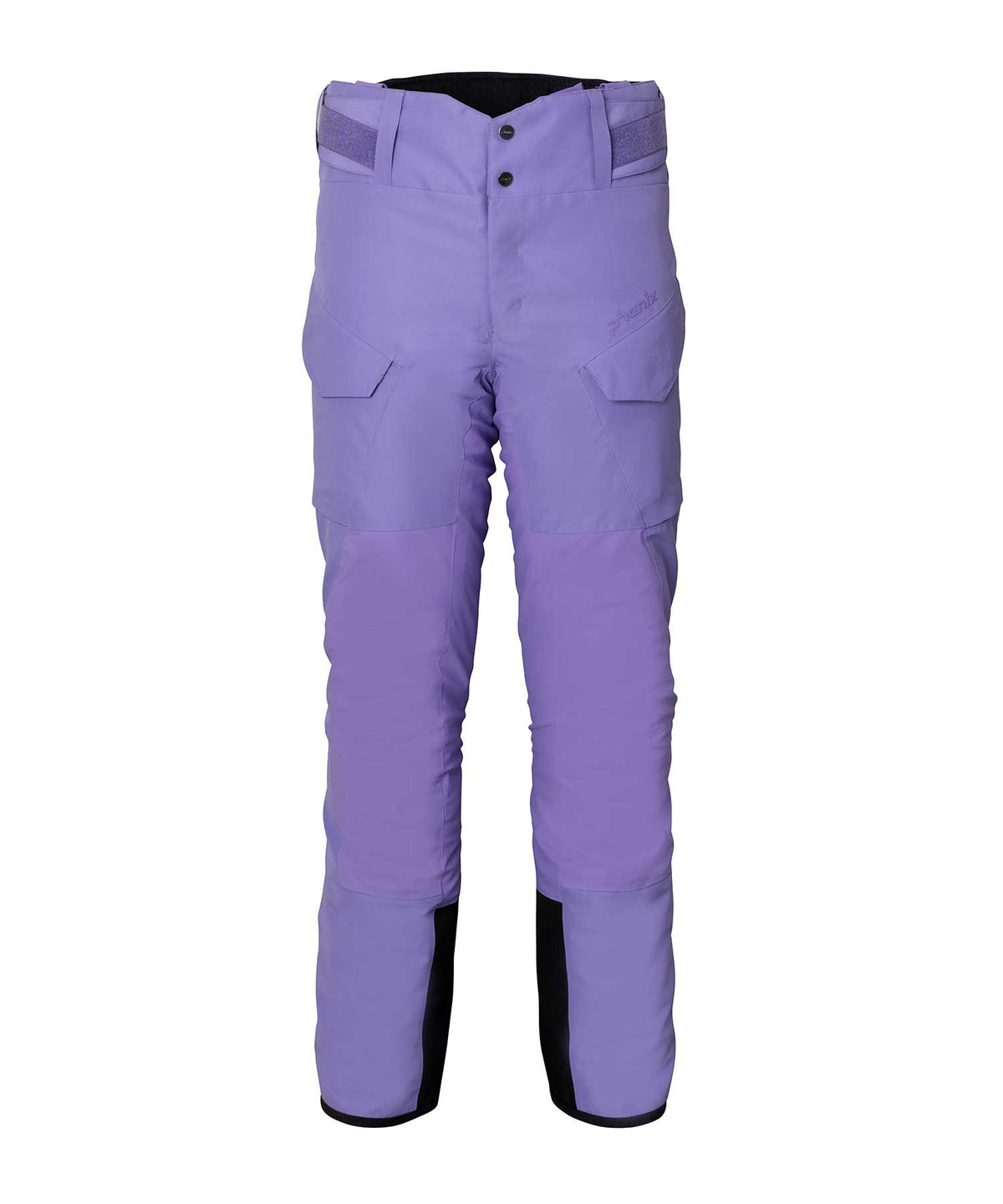 【MENS】スキーウェア ボトムス パンツ WINDSTOPPER プロダクト by GORE TEX LABS ゴアテックスウェア Alpine Satellite Cargo Pants / Alpine Diversity /phenixスキーウェア23AW