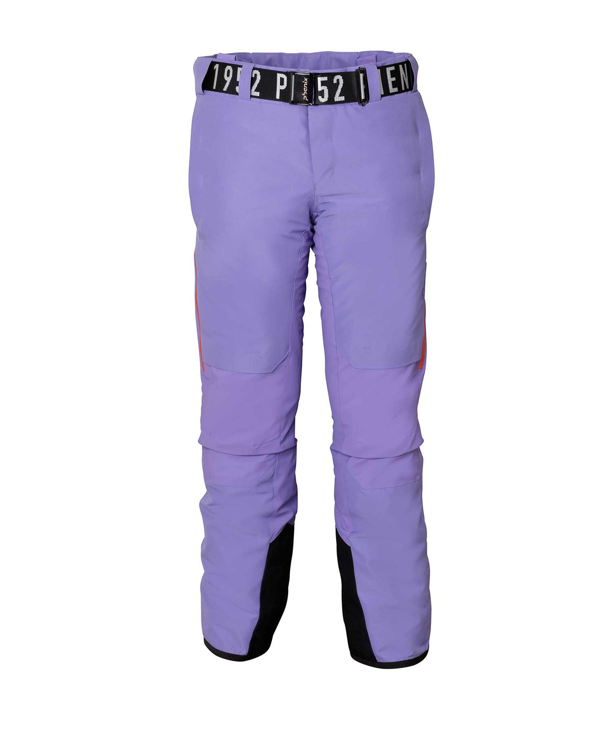 【MENS】スキーウェア ボトムス パンツ WINDSTOPPER プロダクト by GORE TEX LABS ゴアテックスウェア Alpine Float Pants / Alpine Diversity /phenixスキーウェア23AW