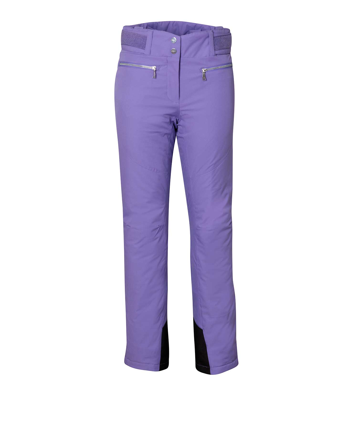 【WOMENS】スキーウェア ボトムス パンツ Time Space Ws Pants / LEGACY /phenixスキーウェア 23AW