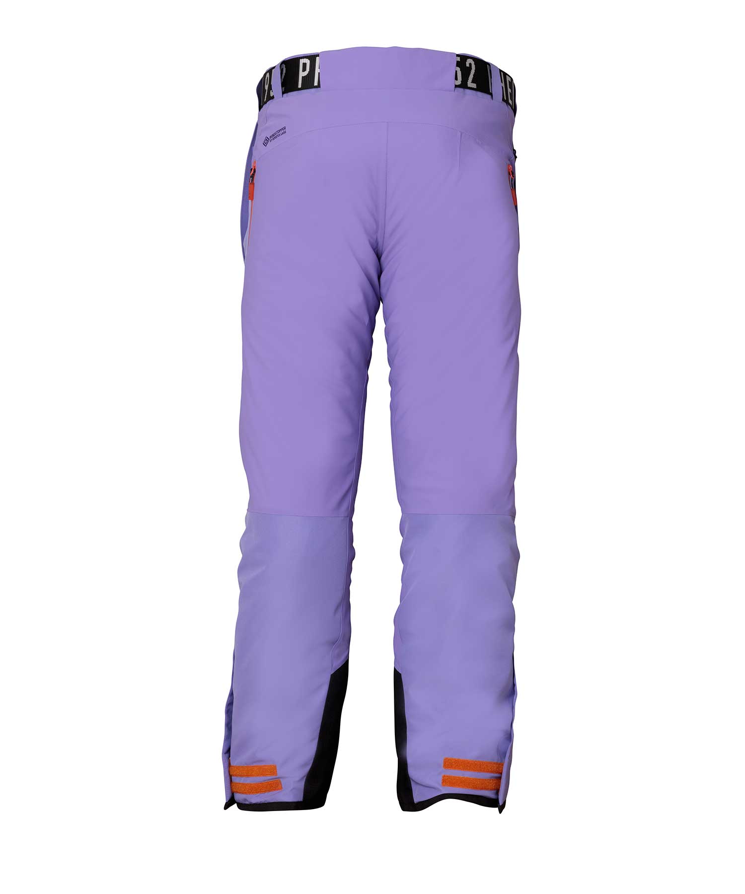 【MENS】スキーウェア ボトムス パンツ WINDSTOPPER プロダクト by GORE TEX LABS ゴアテックスウェア Alpine Float Pants / Alpine Diversity /phenixスキーウェア23AW