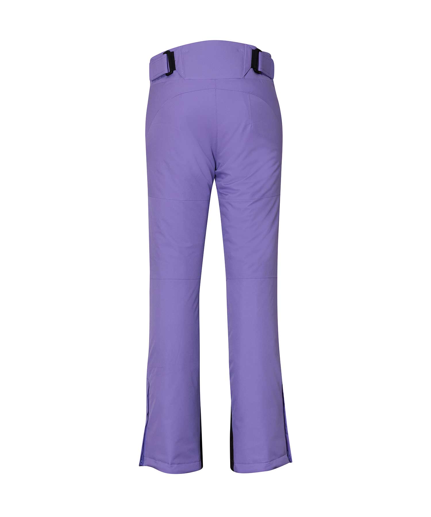 【WOMENS】スキーウェア ボトムス パンツ Time Space Ws Pants / LEGACY /phenixスキーウェア 23AW