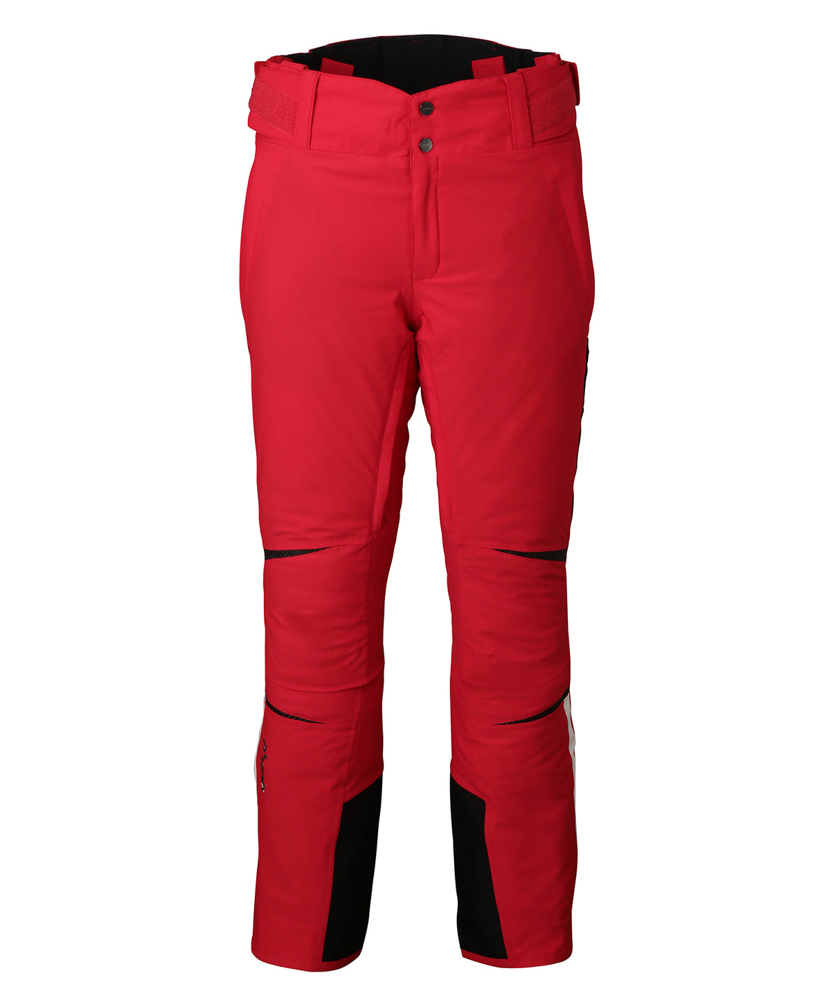 【MENS】Actuator Pants アクチュエーターパンツ / FORMULA /phenixスキーウェア 25AW