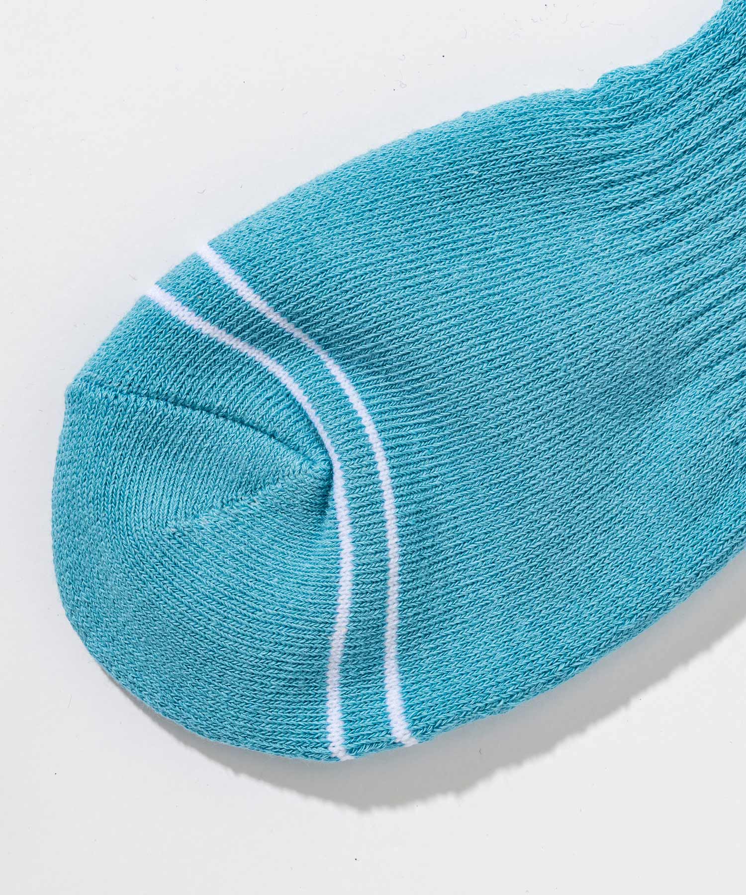 【MENS】Lined Ski Sockss ラインスキーソックス /phenixスキーウェア 25AW