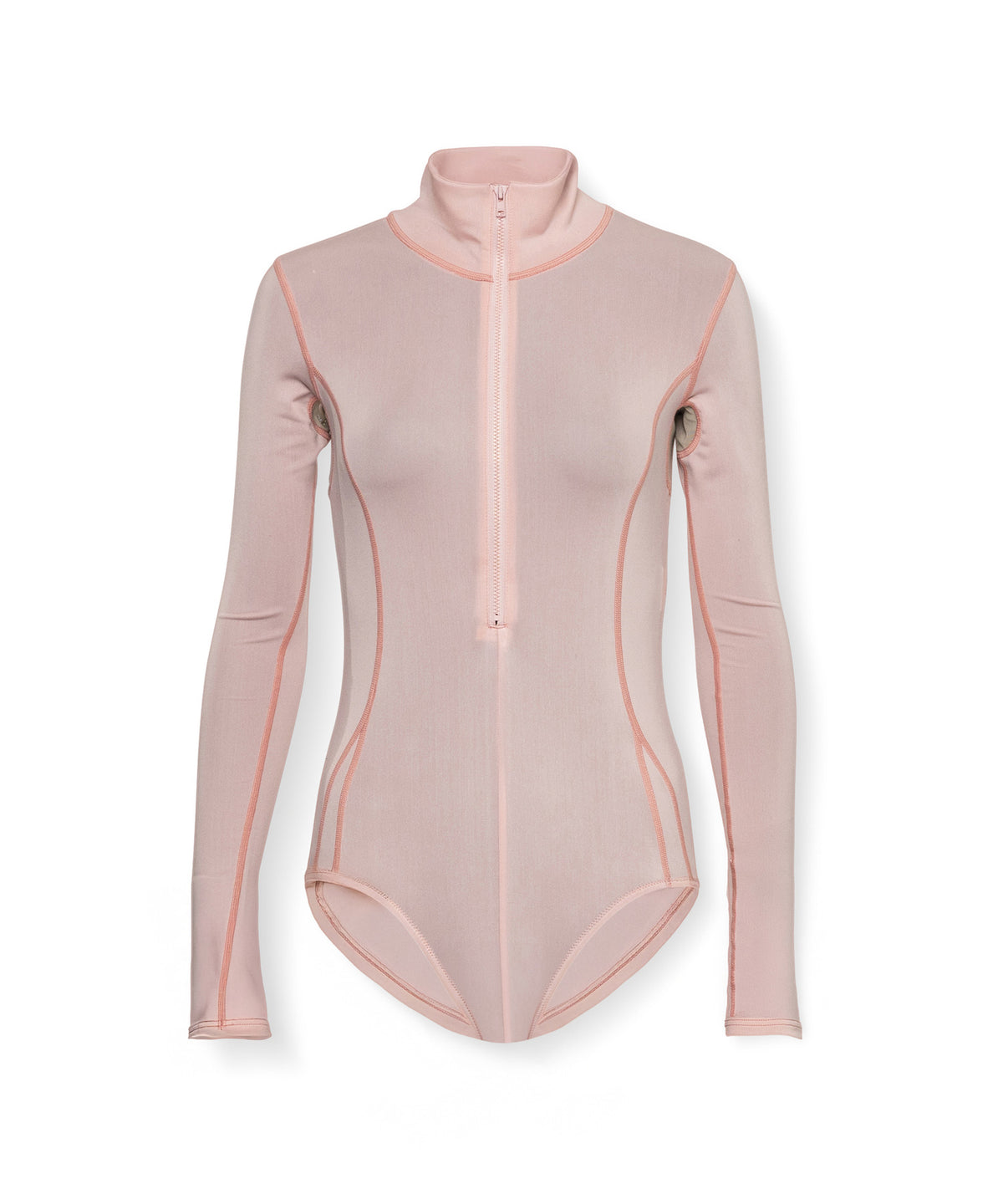 Chika Kisada - INNER, TYPE P-001