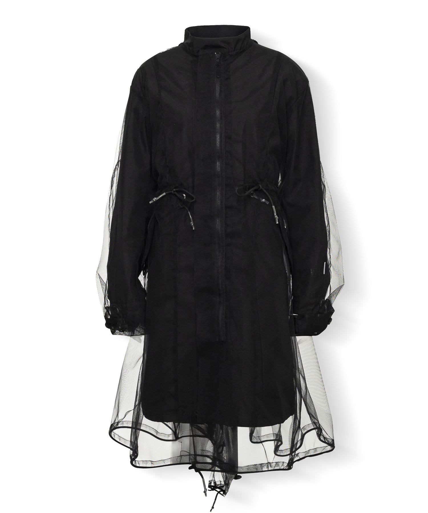 トップス kisa KENZO（ケンゾー） ボクシー Tシャツ トップス KENZO BY VERDY