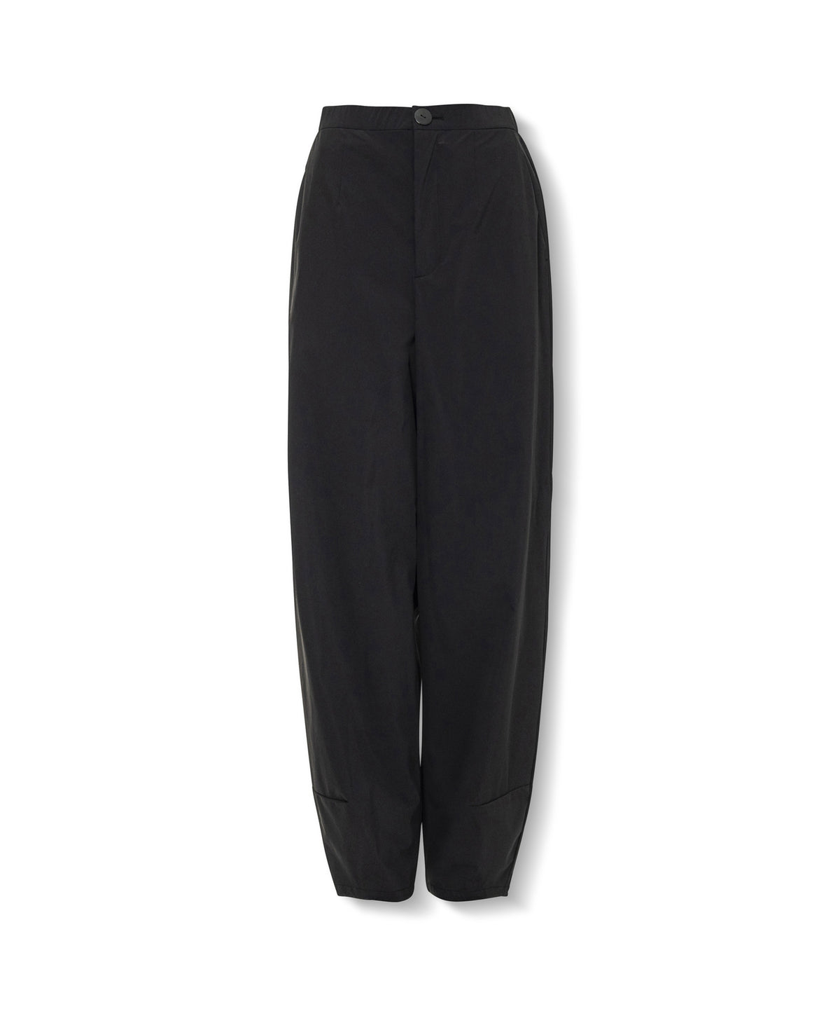 någonstans - TROUSERS, TYPE P-005