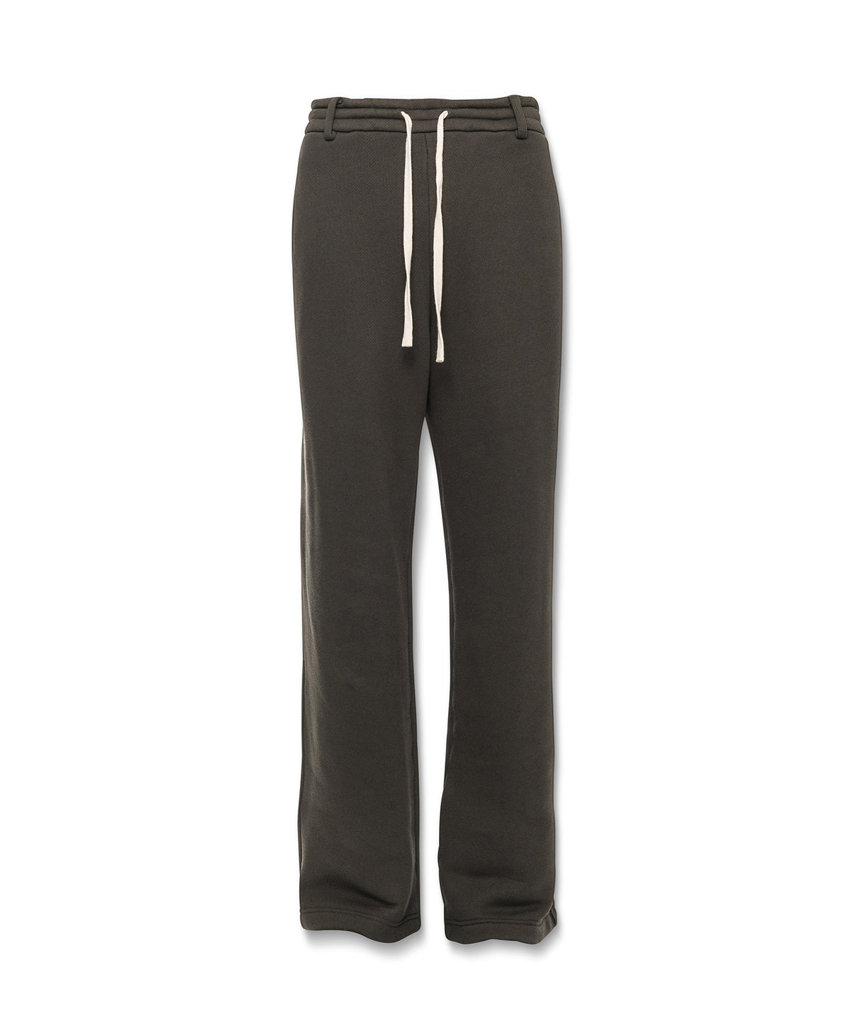 TROUSERS, TYPE P-004