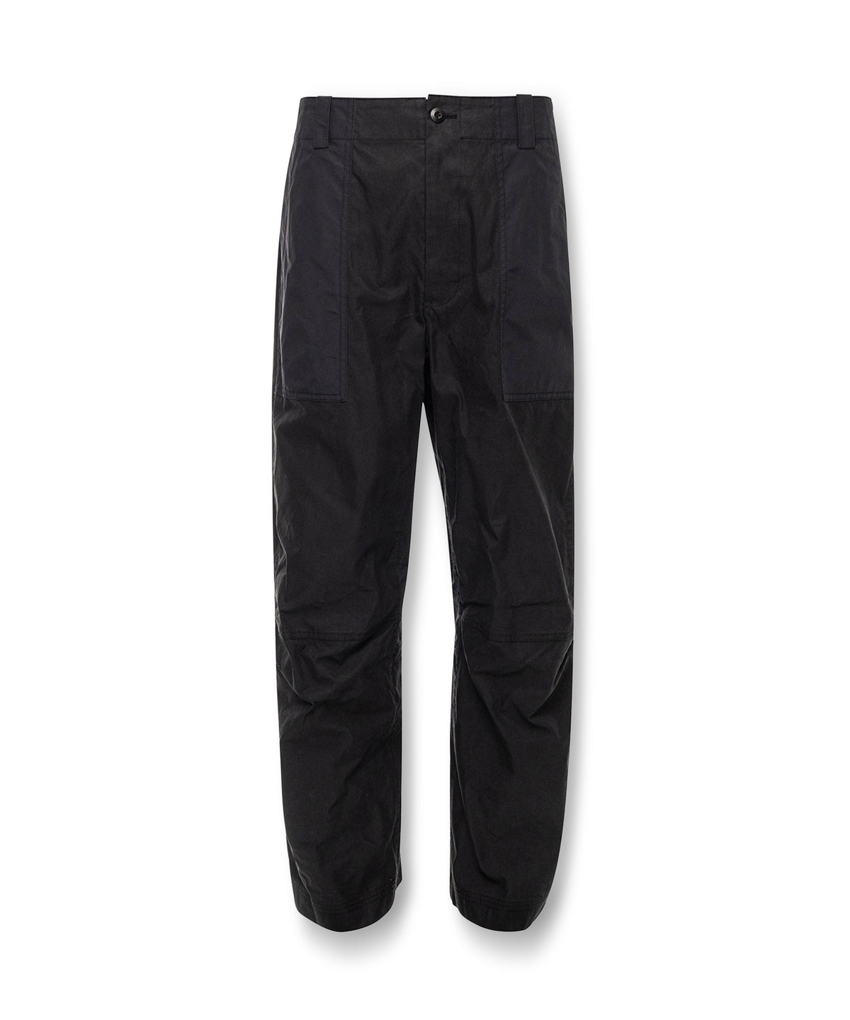 TROUSERS, TYPE P-002