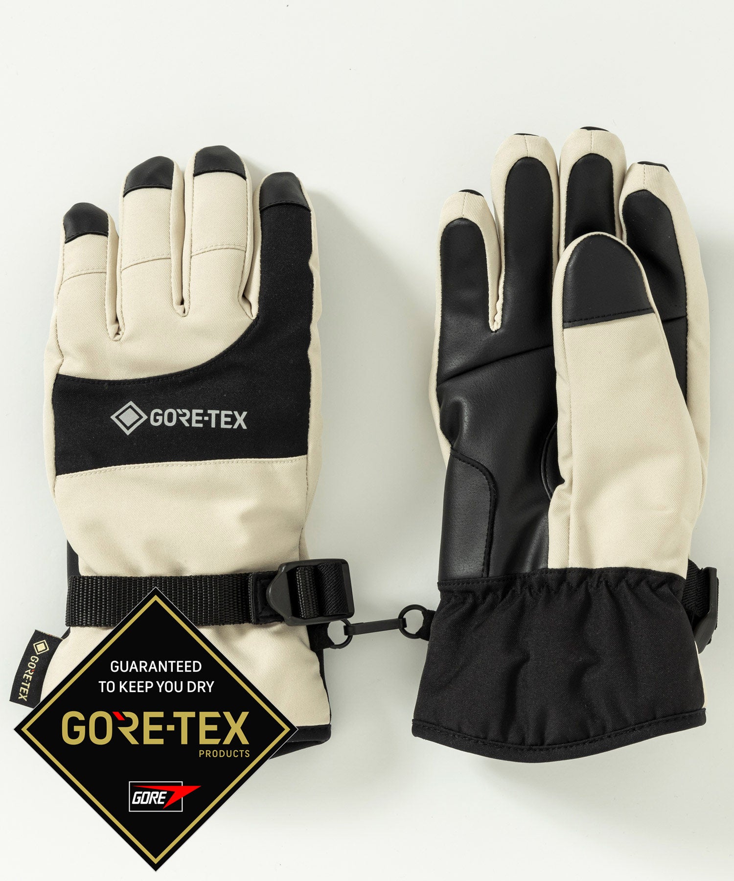 WOMENS】Phenix GORE Womens Gloves フェニックスゴアWsグローブ / ACC