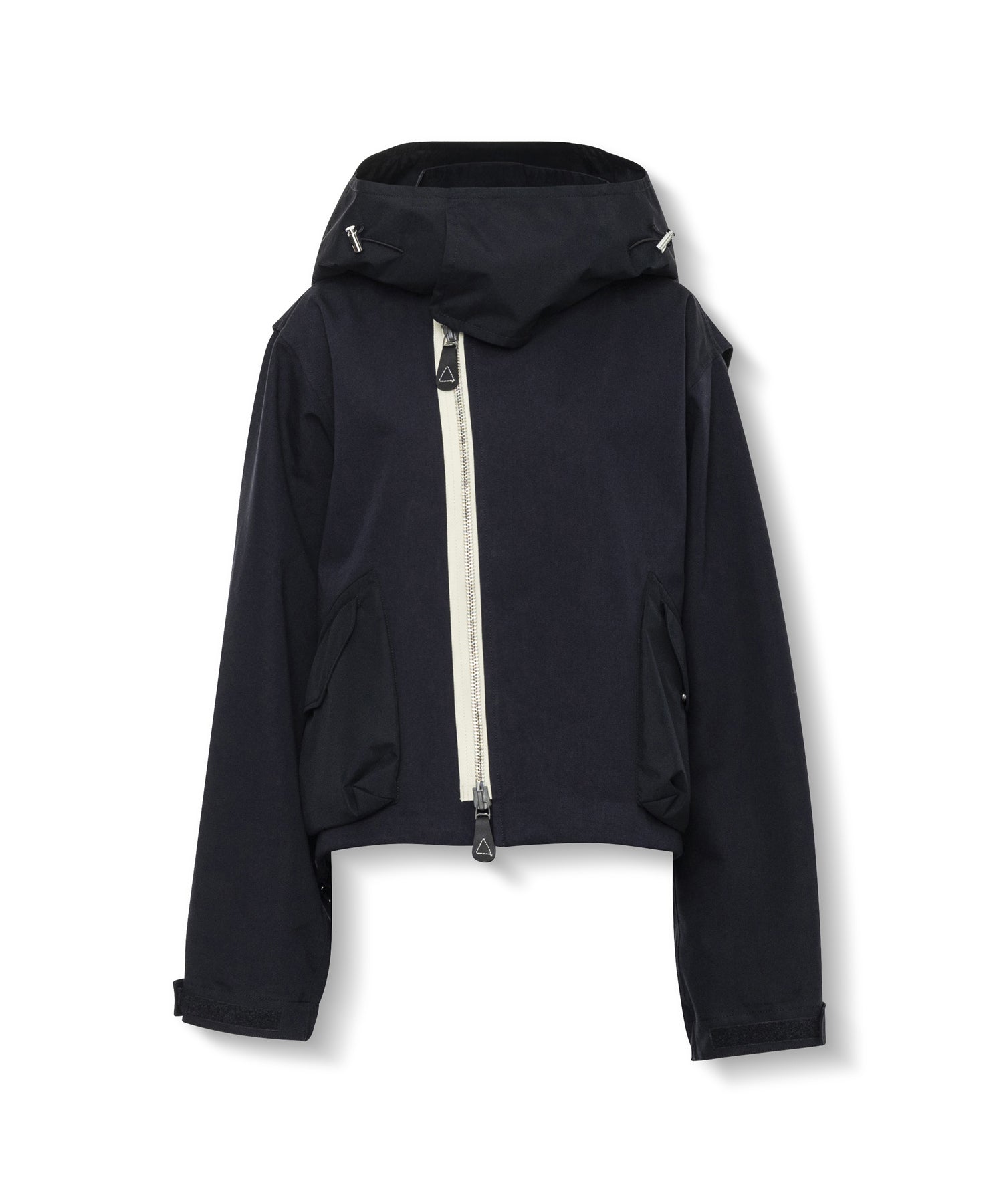 ジャケット・アウター maxmerch JACKET, TYPE P-002