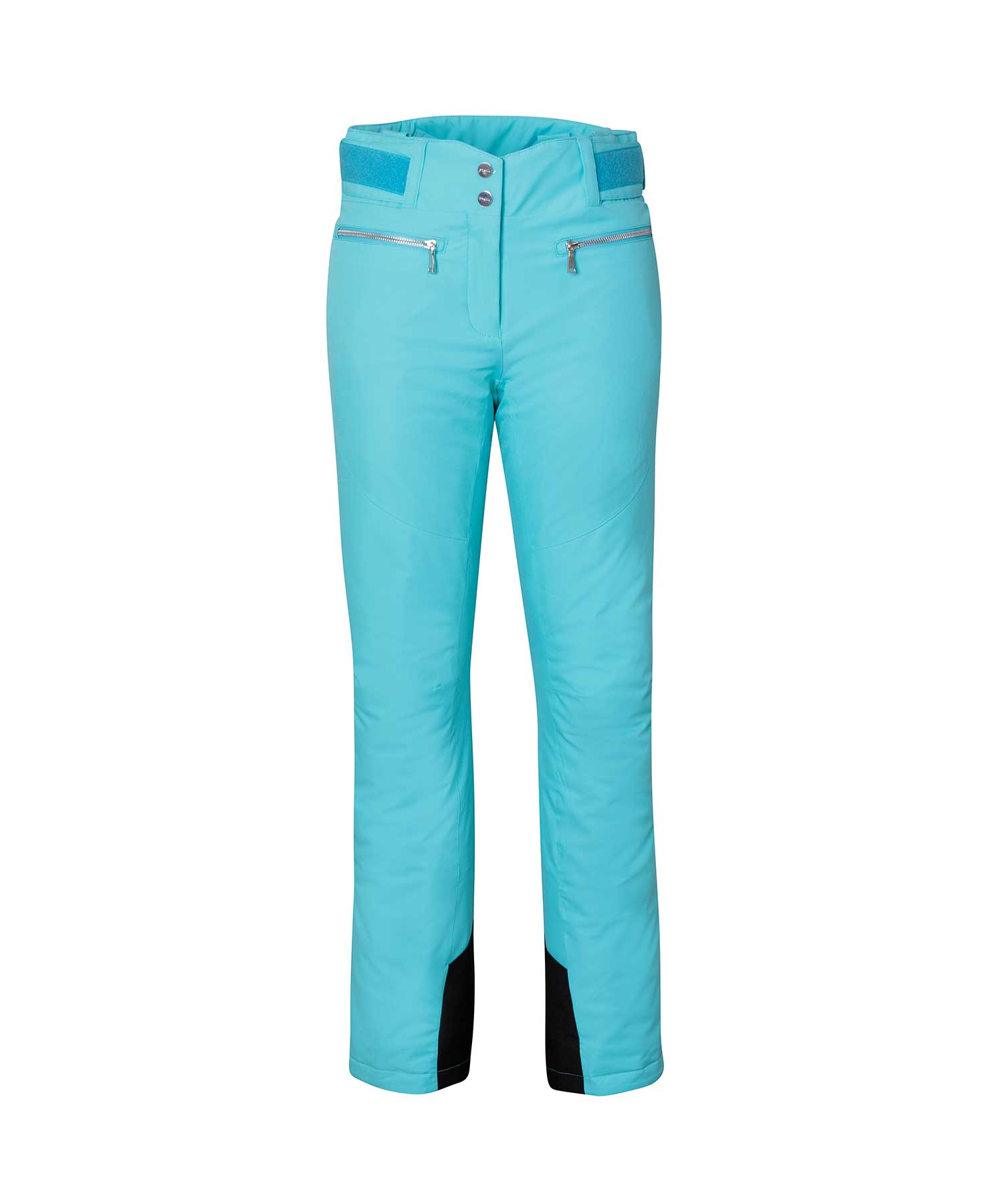 【WOMENS】スキーウェア ボトムス パンツ Time Space Ws Pants / LEGACY /phenixスキーウェア 23AW
