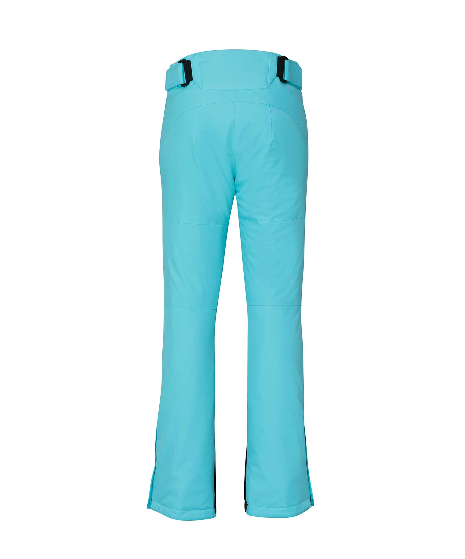 【WOMENS】スキーウェア ボトムス パンツ Time Space Ws Pants / LEGACY /phenixスキーウェア 23AW