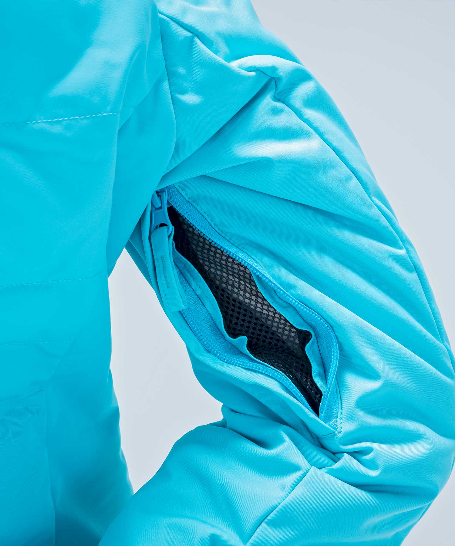 【WOMENS】スキーウェア アウタージャケット トップス Time Space Ws Jacket / LEGACY /phenixスキーウェア23AW