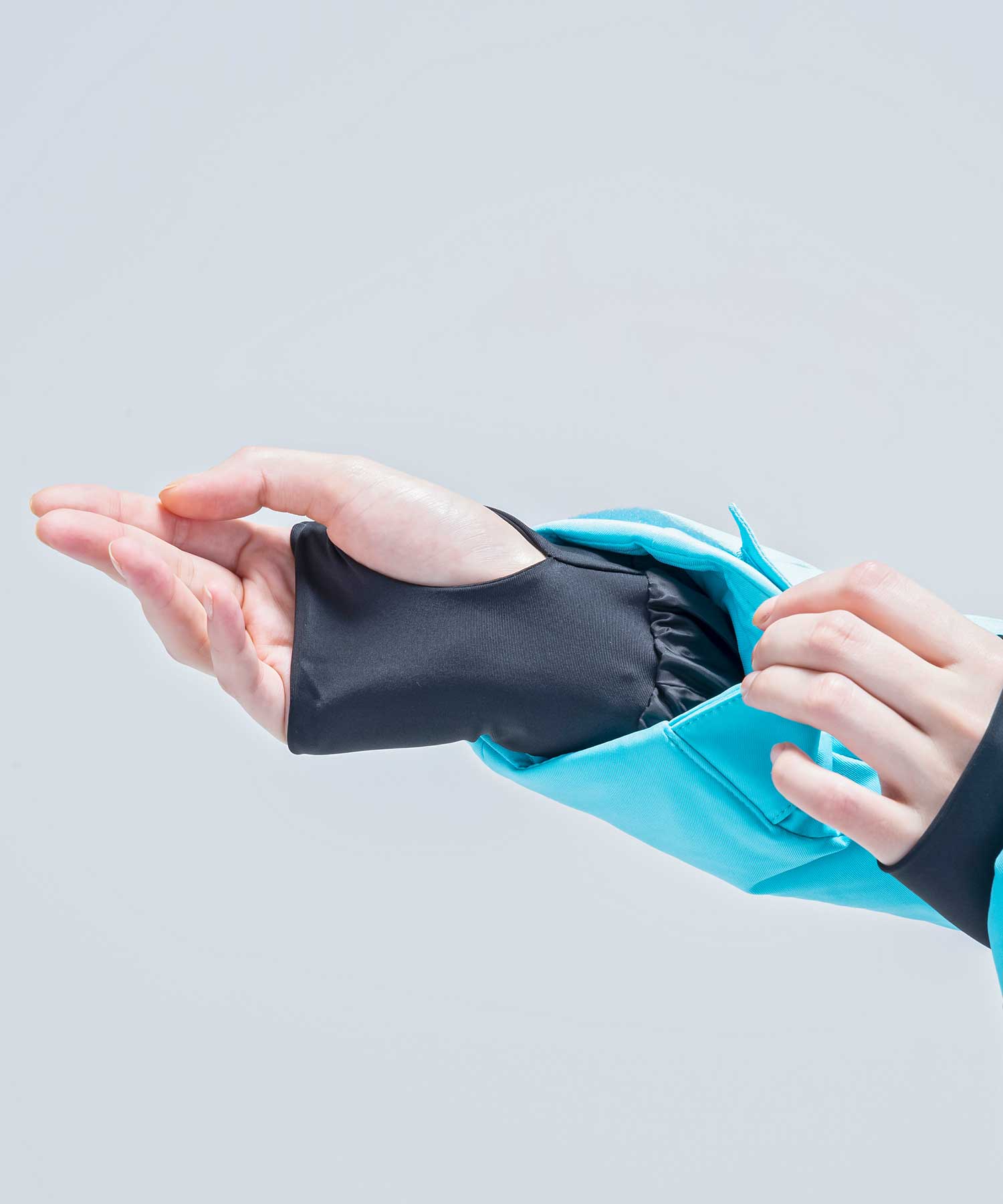 【WOMENS】スキーウェア アウタージャケット トップス Time Space Ws Jacket / LEGACY /phenixスキーウェア23AW