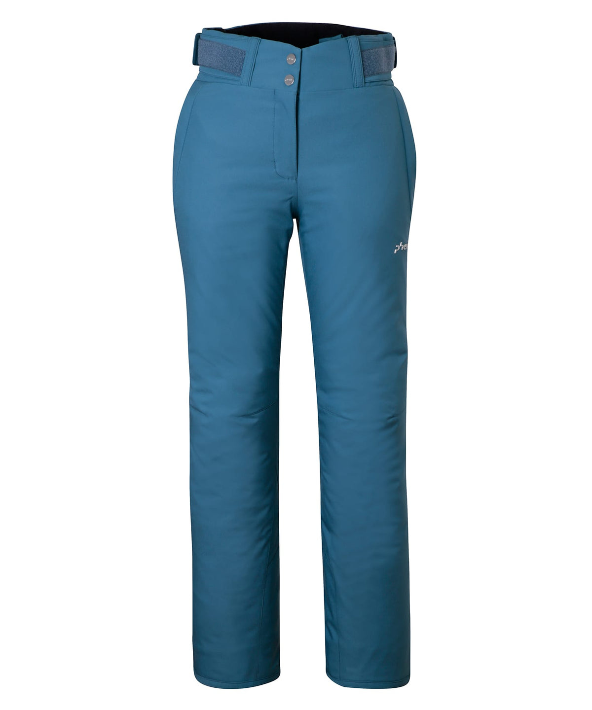 【WOMENS】Basic Easy Pants ベーシックイージーパンツ / LEGACY / スキーパンツ /phenixスキーウェア 24AW