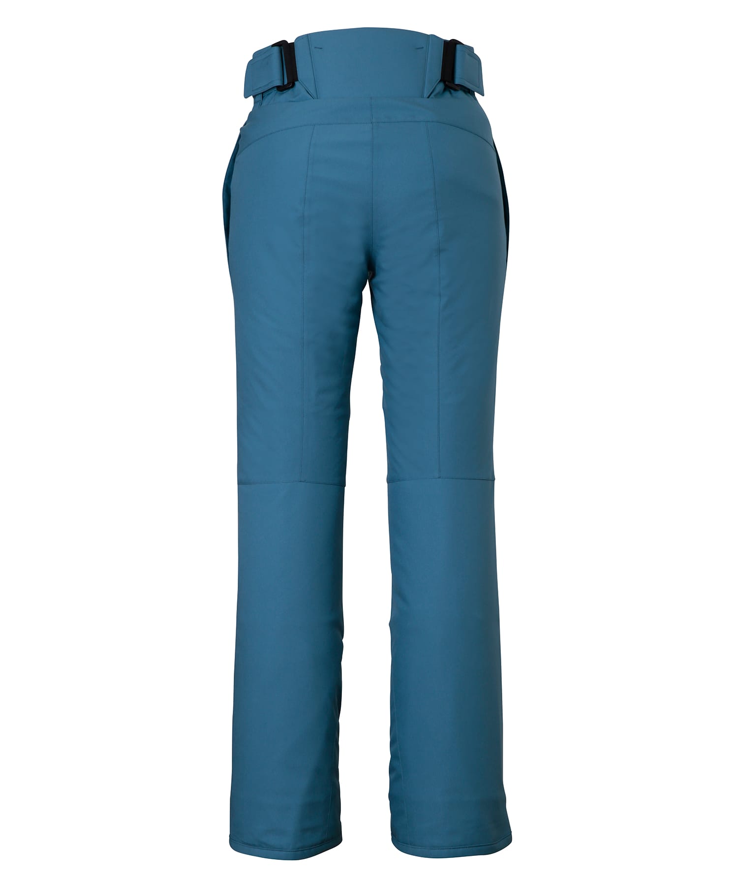 【WOMENS】Basic Easy Pants ベーシックイージーパンツ / LEGACY / スキーパンツ /phenixスキーウェア 24AW