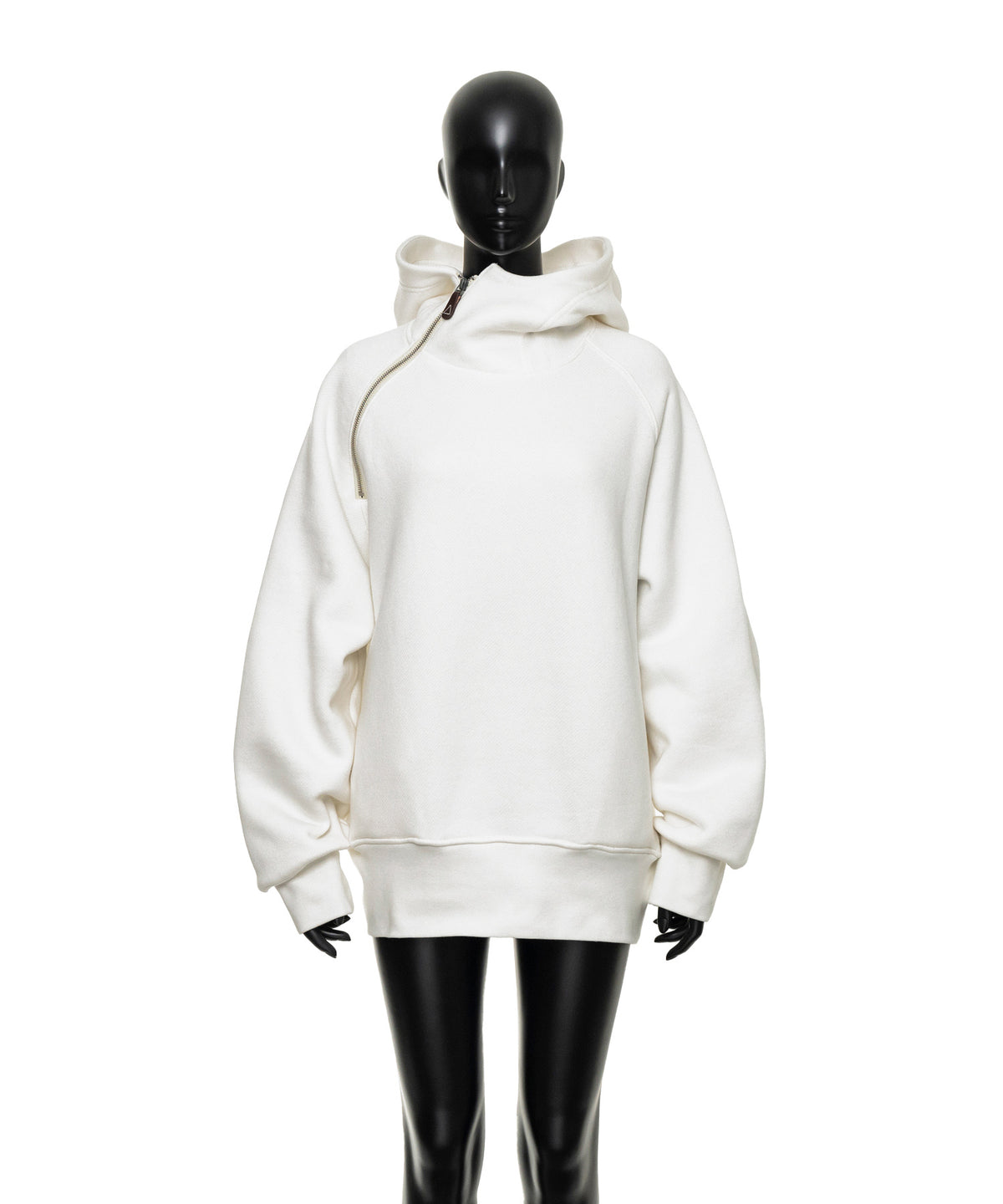 SWEAT SHIRTS, TYPE P-002