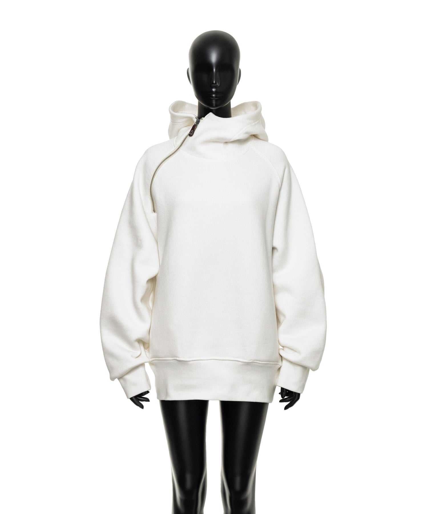 SWEAT SHIRT, TYPE P-002