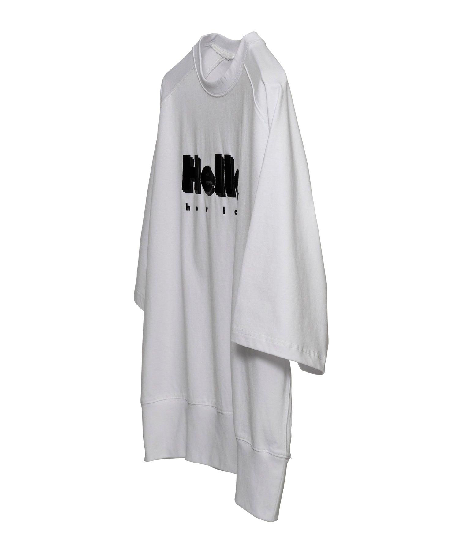 T-SHIRTS, TYPE P-001