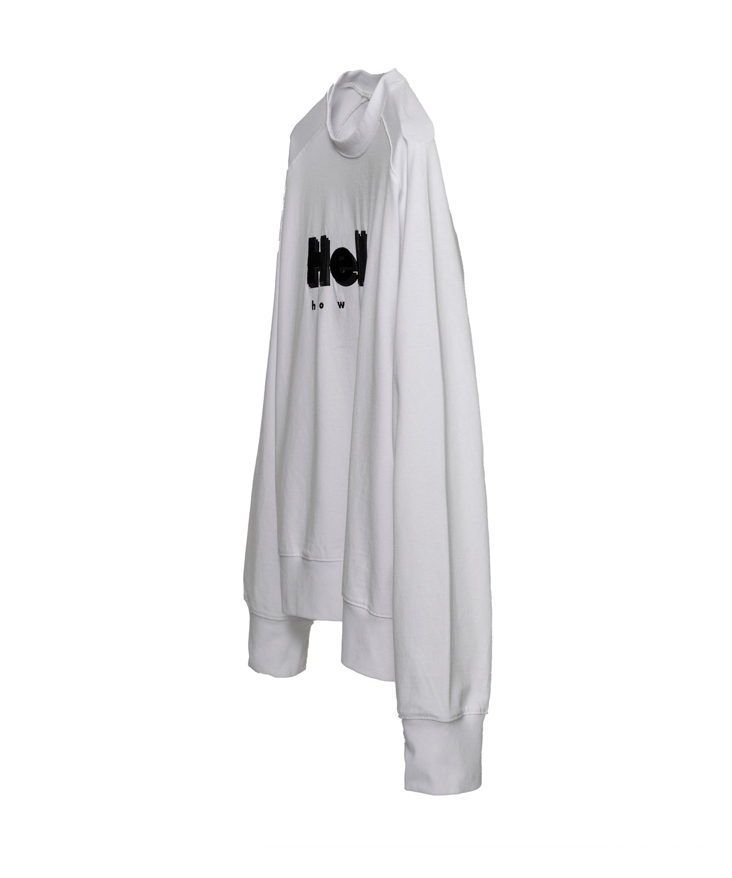 T-SHIRTS, TYPE P-002