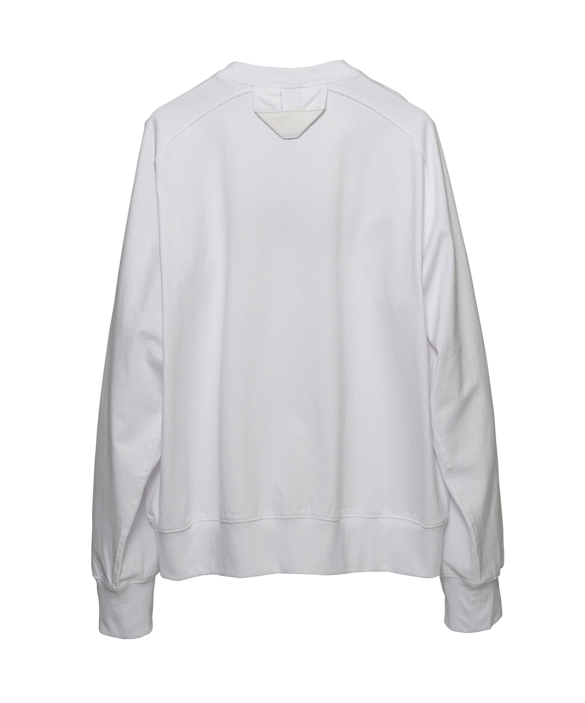 T-SHIRTS, TYPE P-002