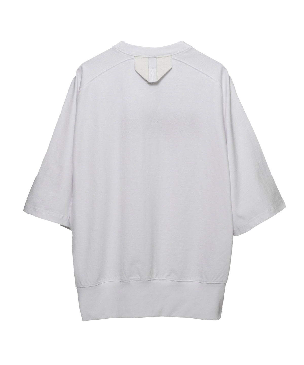 T-SHIRTS, TYPE P-001