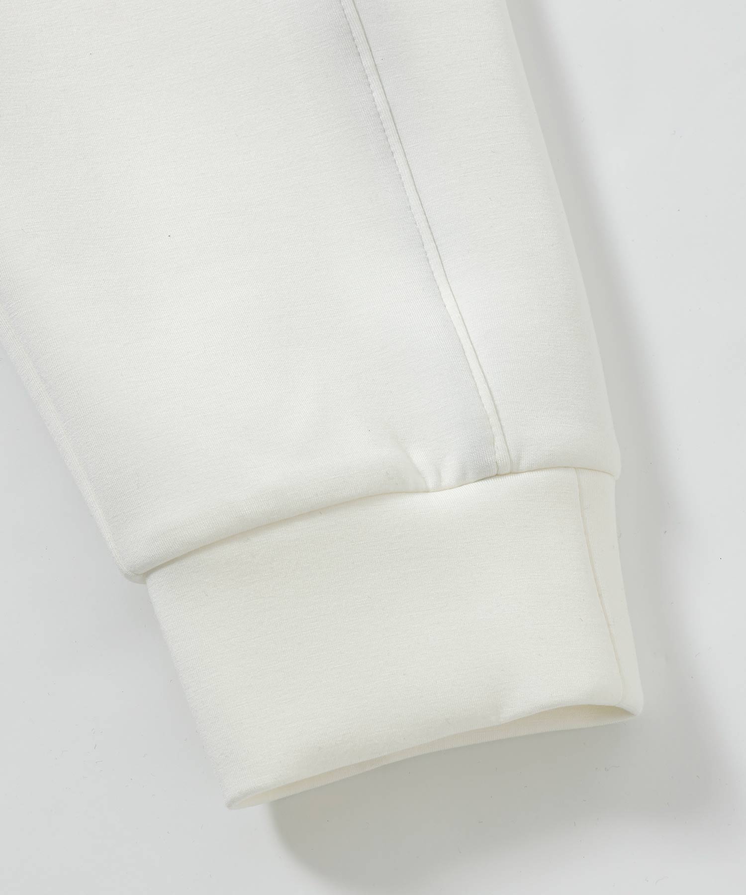 【MENS】HYBRID DOWN PANTS ハイブリッド ダウン パンツ +phenix(プラスフェニックス)