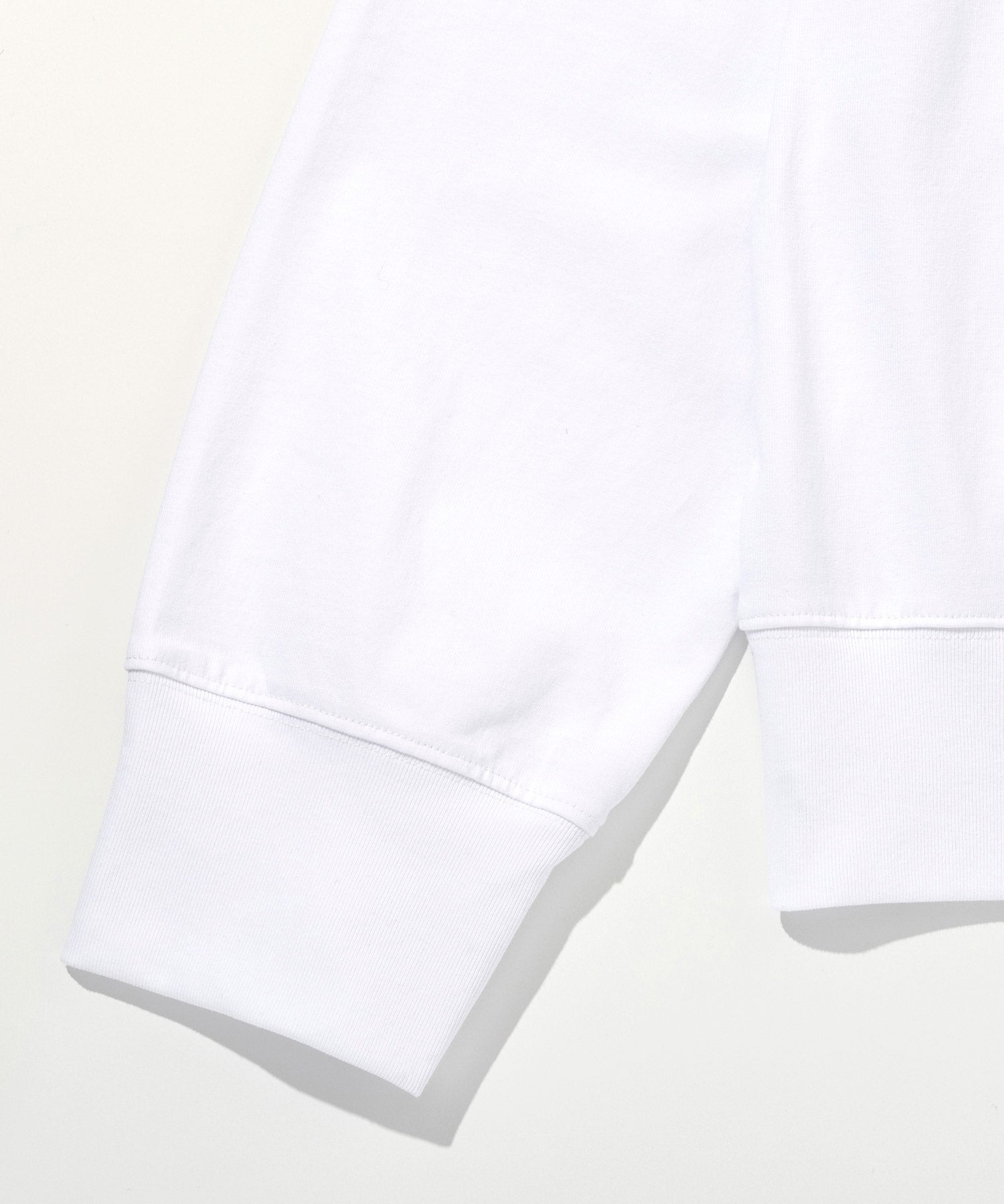 T-SHIRTS, TYPE P-002