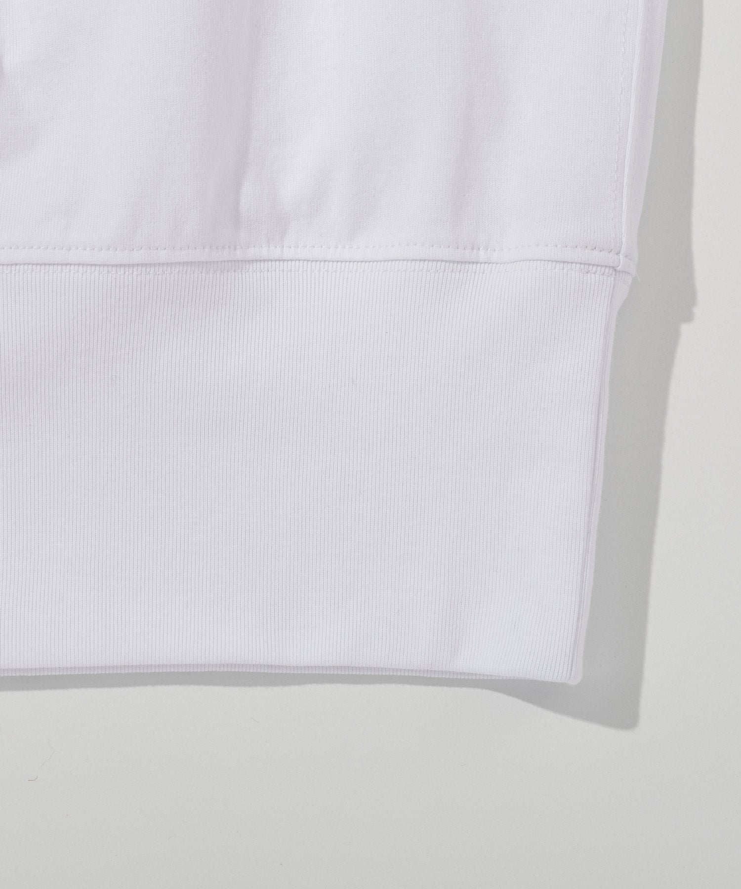 T-SHIRTS, TYPE P-001