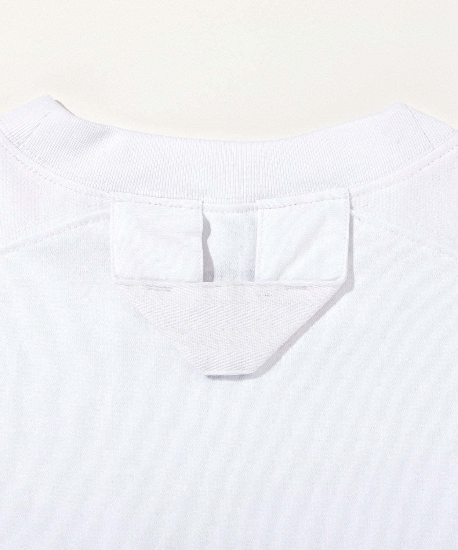 T-SHIRTS, TYPE P-002
