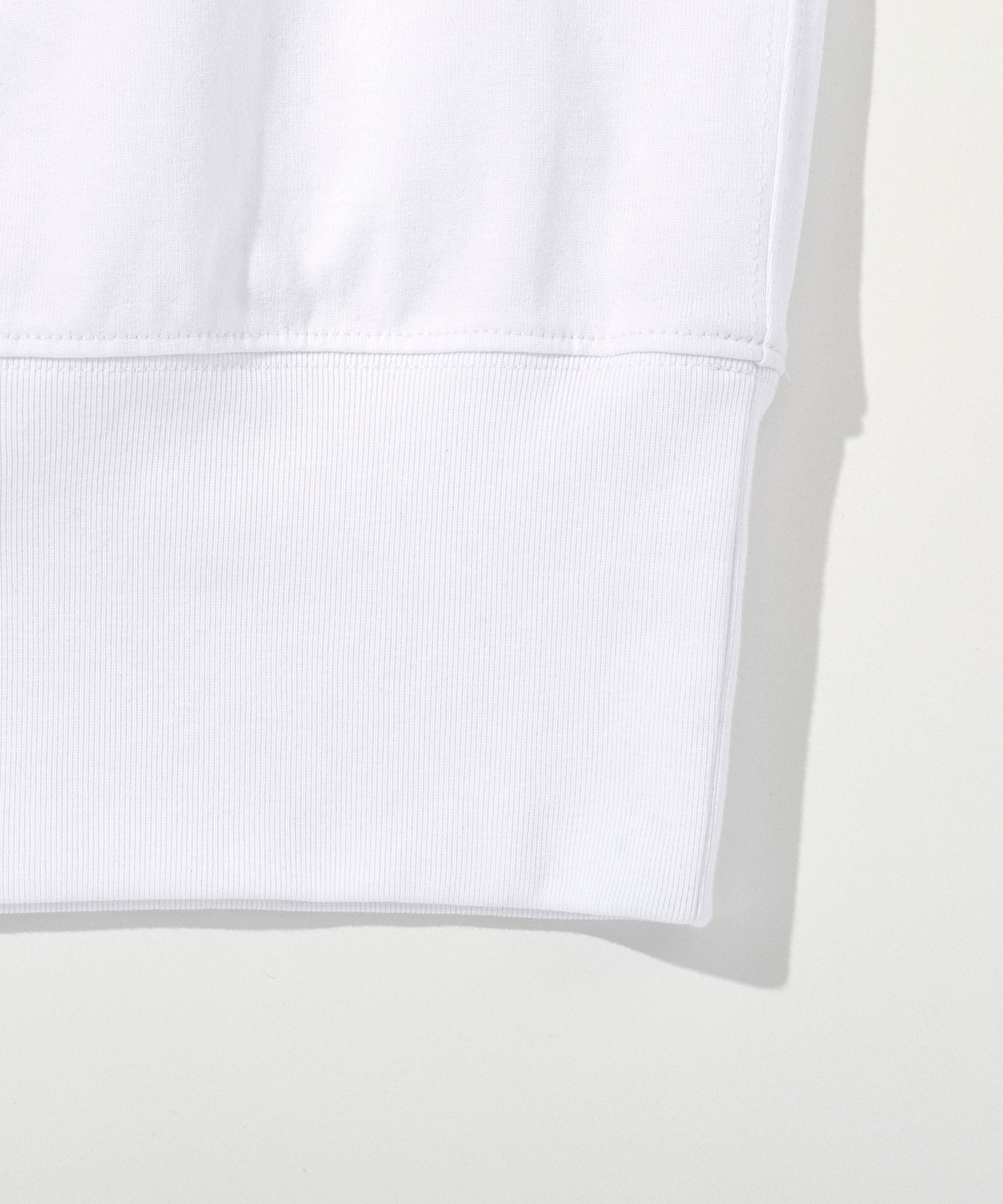 T-SHIRTS, TYPE P-002