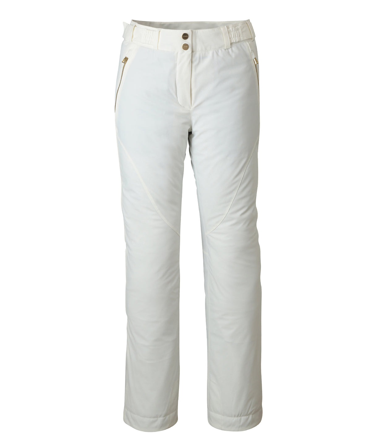 【WOMENS】Futurism Insulation Pants フューチャリズムインシュレーションパンツ / GRACE /phenixスキーウェア 25AW