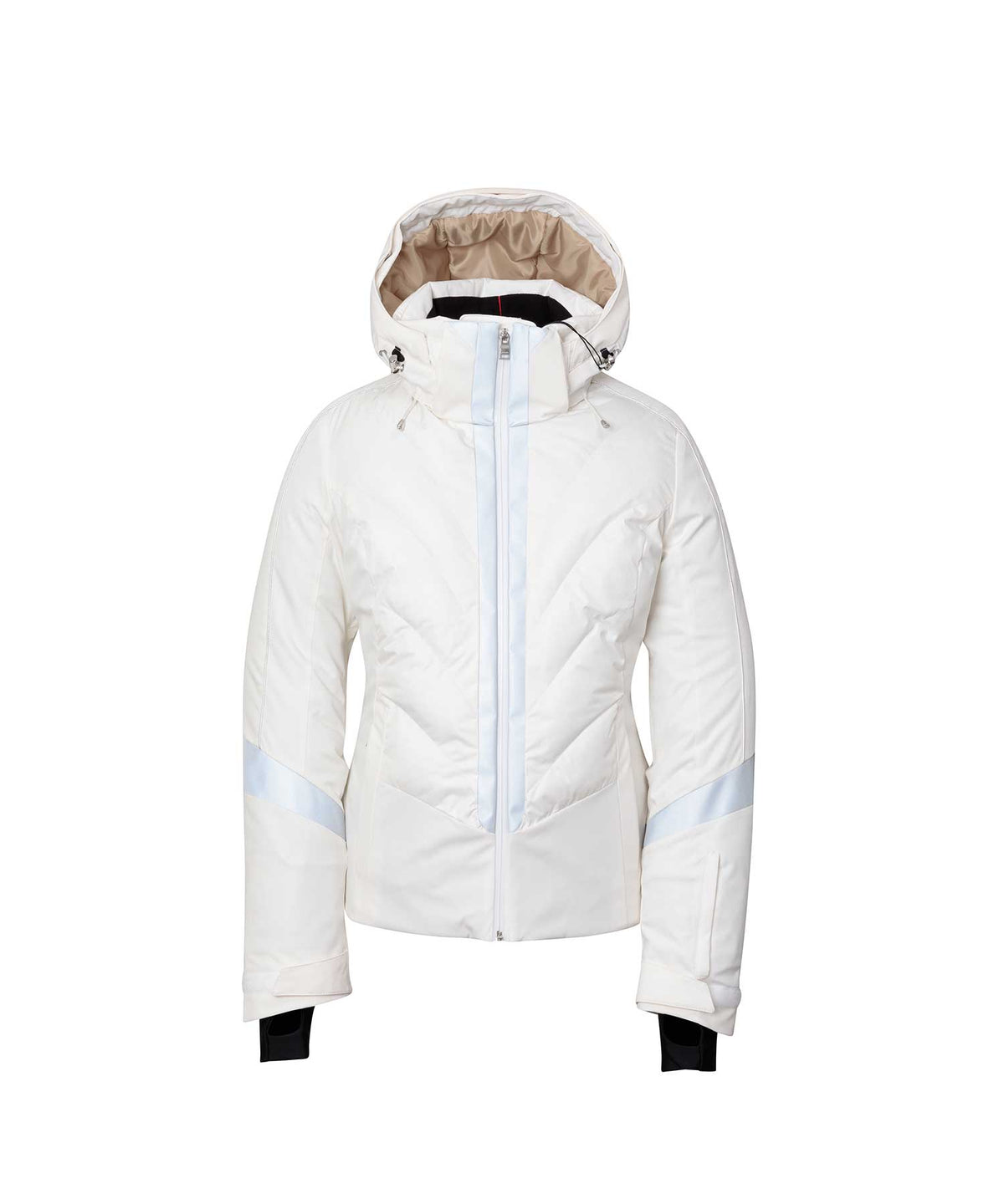 【WOMENS】スキーウェア アウタージャケット トップス Axis Ws Jacket / LEGACY /phenixスキーウェア 23AW