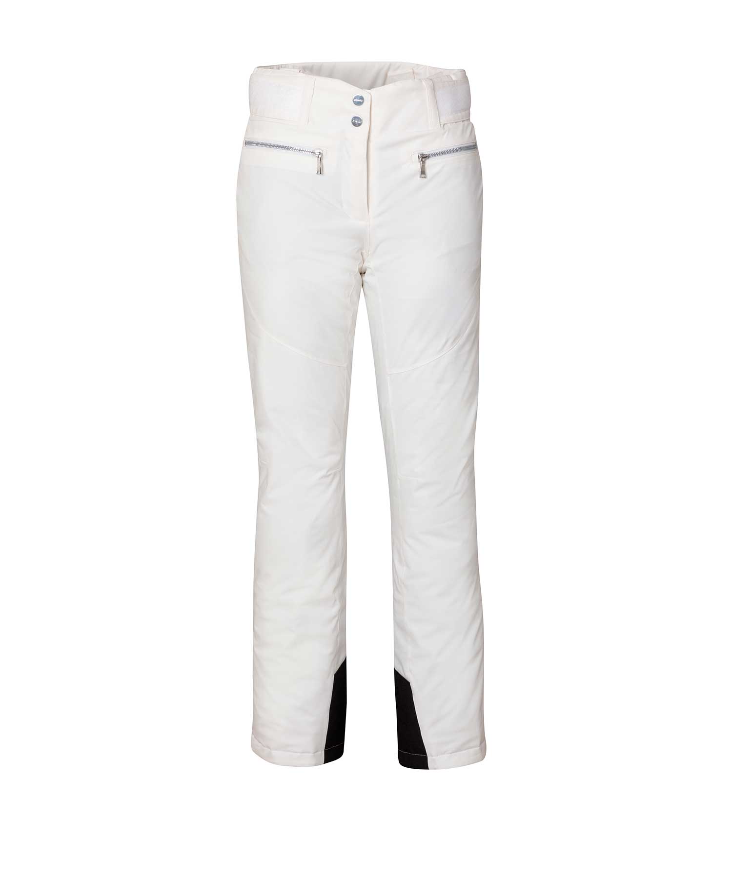 【WOMENS】スキーウェア ボトムス パンツ Time Space Ws Pants / LEGACY /phenixスキーウェア 23AW