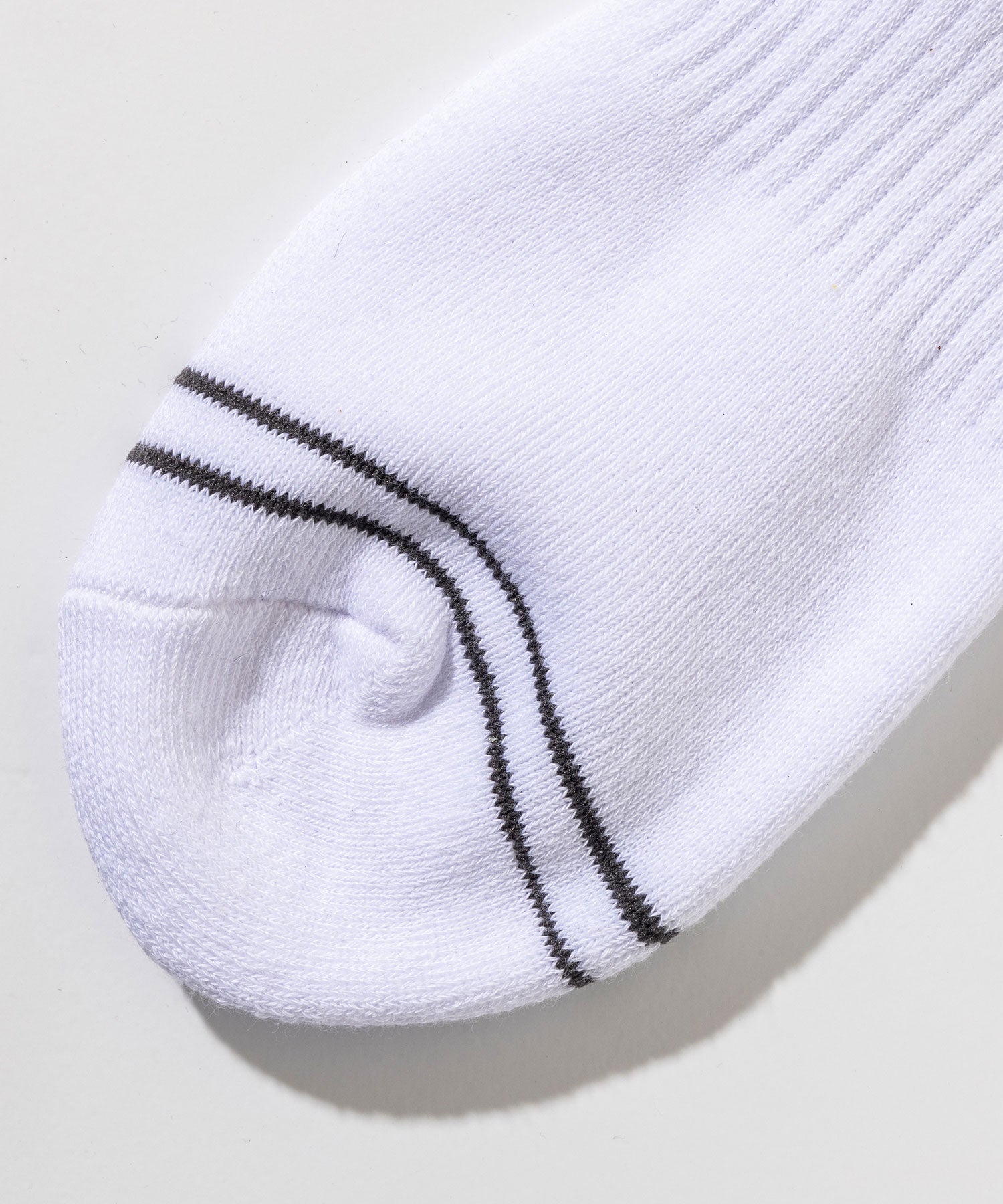 【MENS】Lined Ski Sockss ラインスキーソックス /phenixスキーウェア 25AW